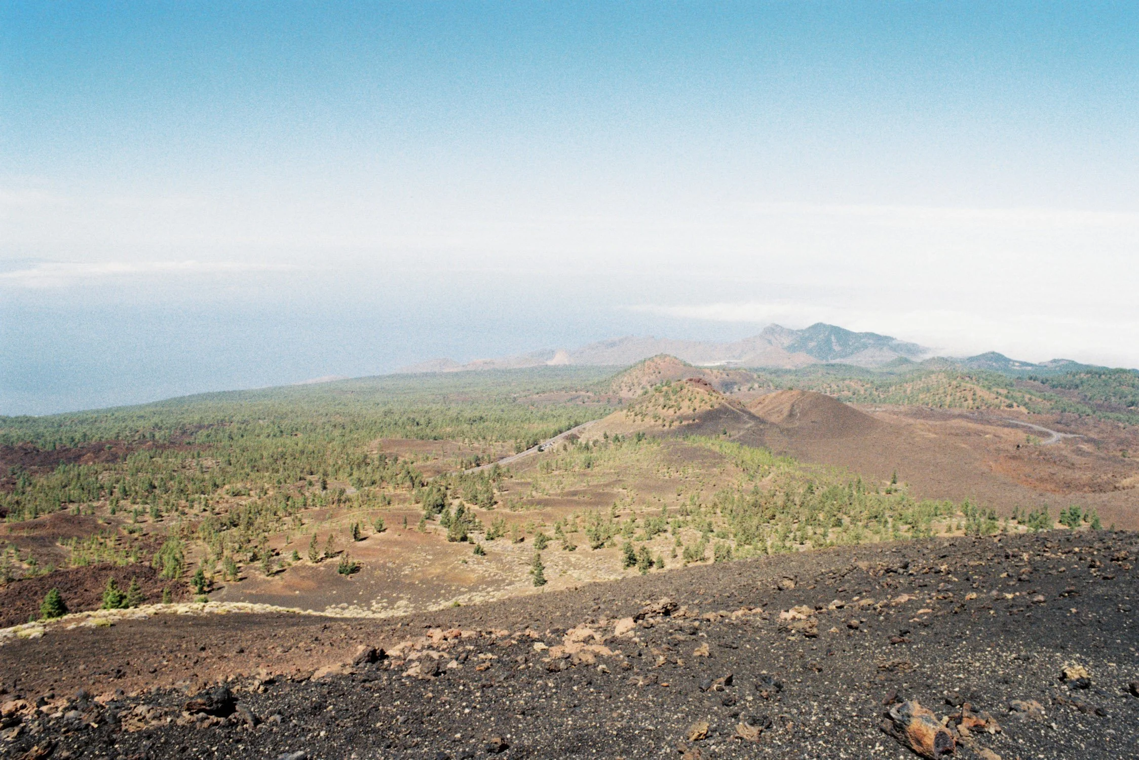 Domen_Nan_Tenerife-62.jpg