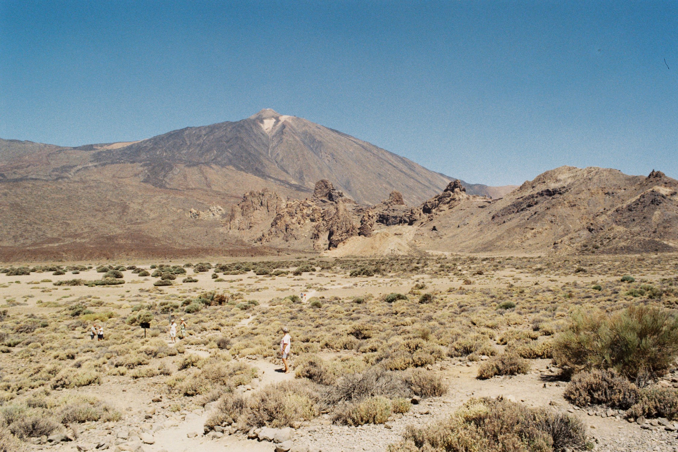 Domen_Nan_Tenerife-63.jpg