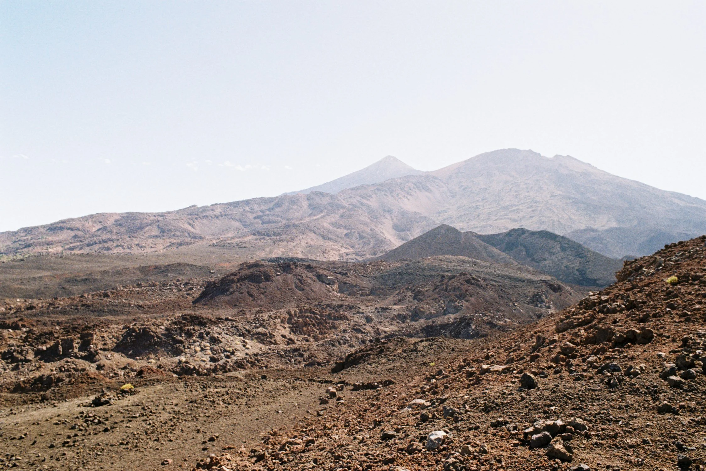 Domen_Nan_Tenerife-61.jpg