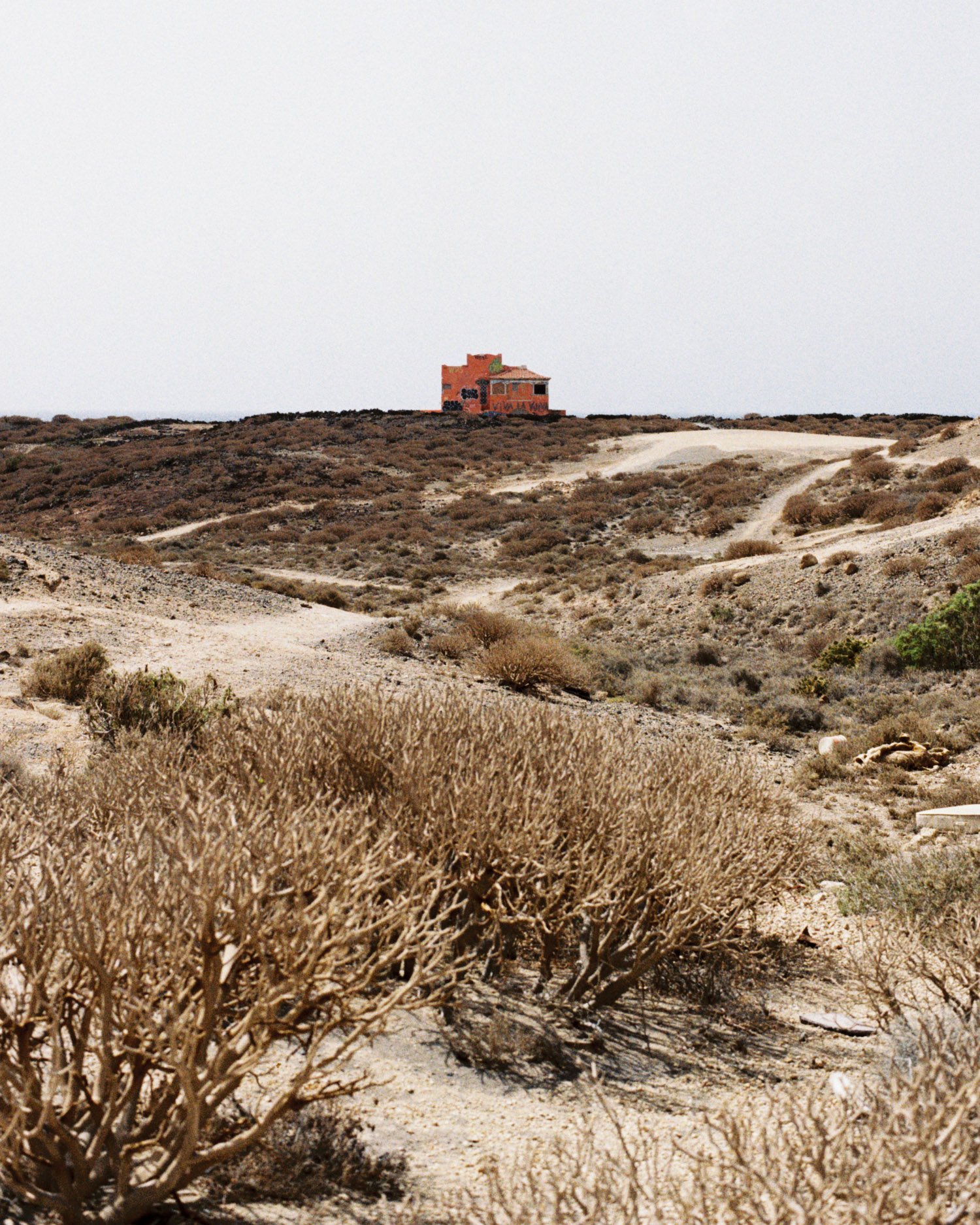 Domen_Nan_Tenerife-66.jpg
