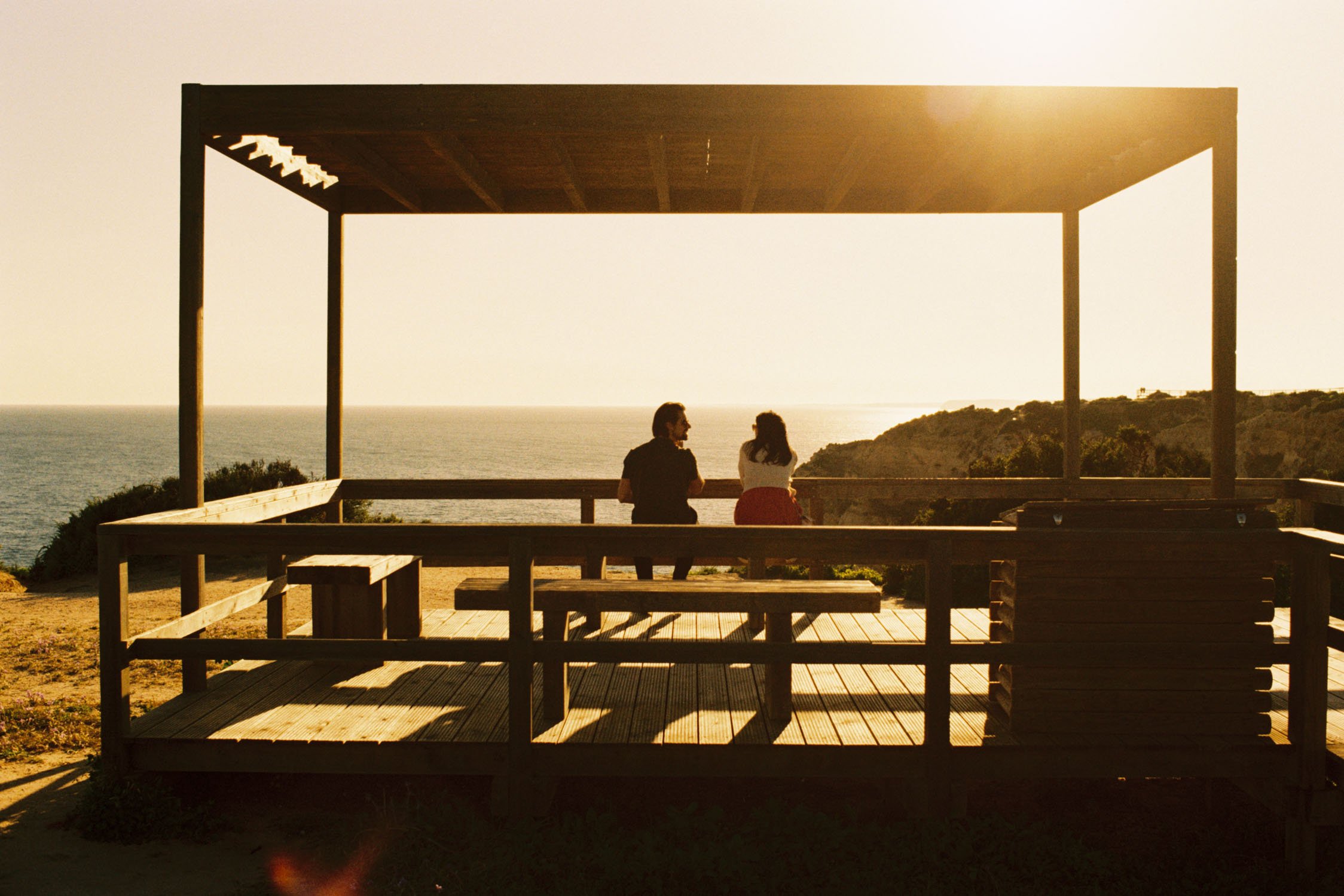 Domen_Nan_Algarve-5.jpg