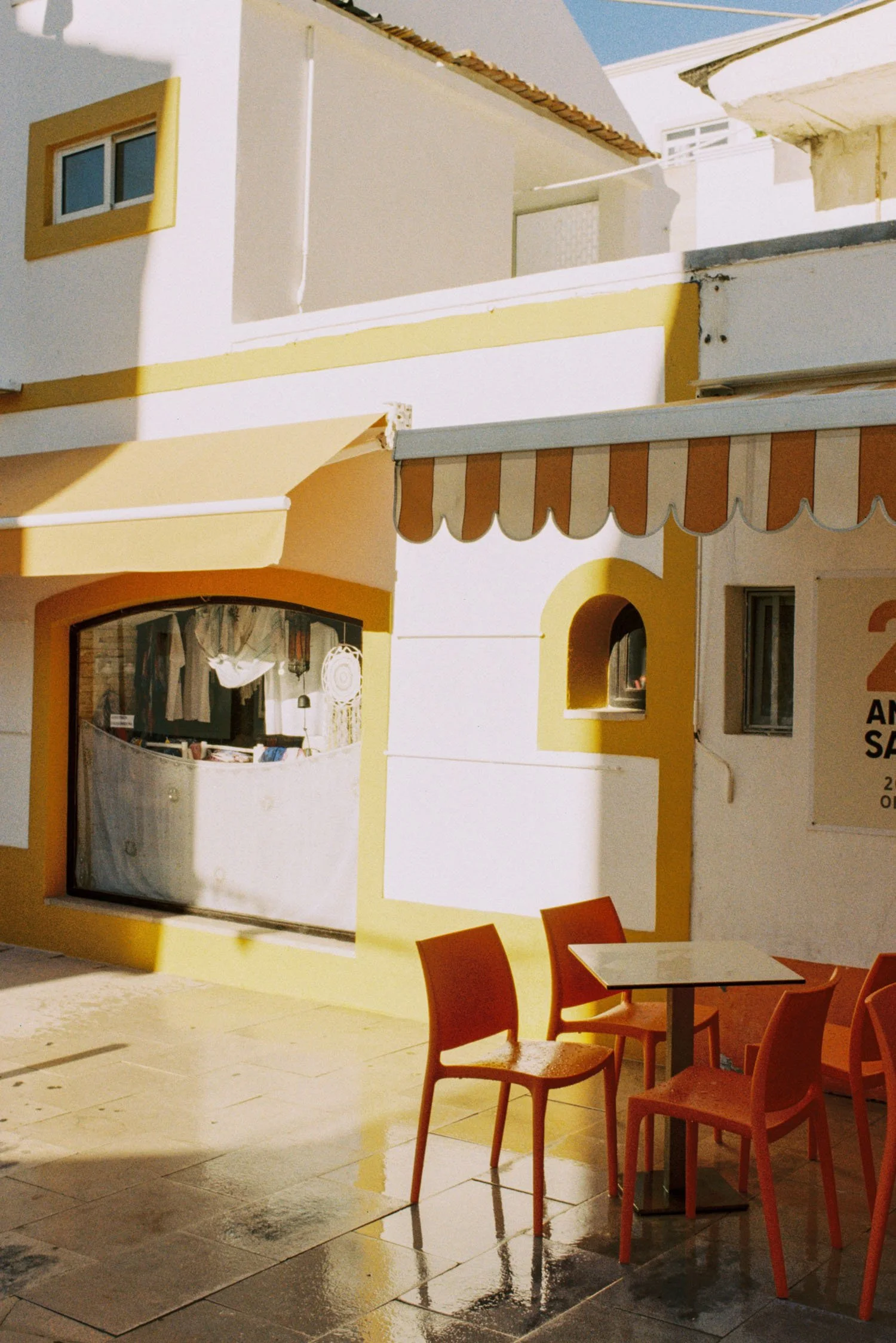Domen_Nan_Algarve-7.jpg
