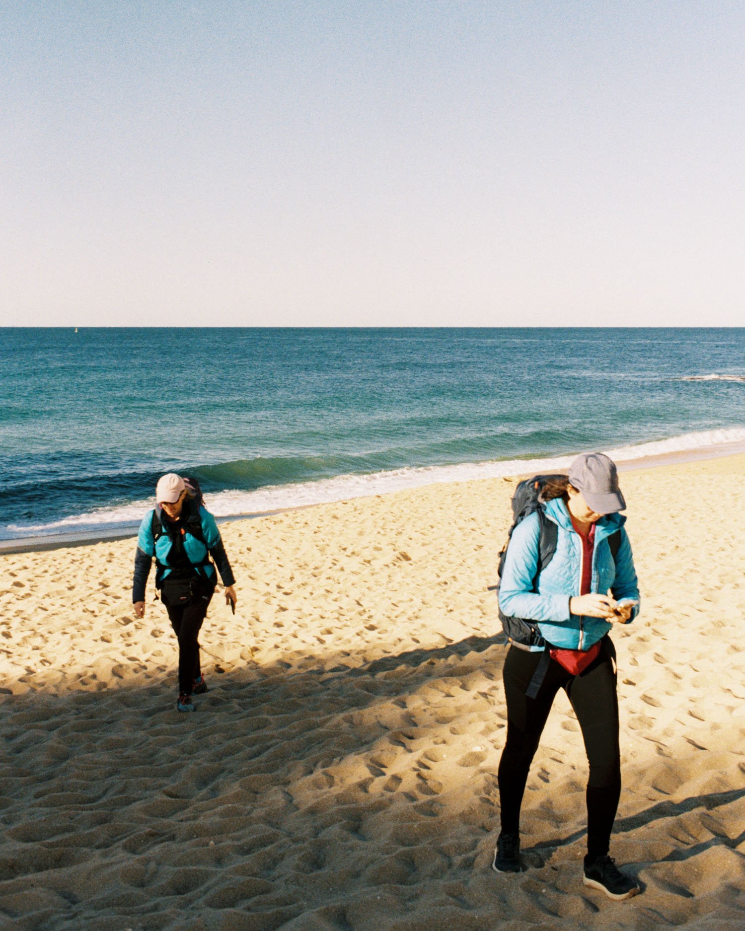 Domen_Nan_Algarve-9.jpg