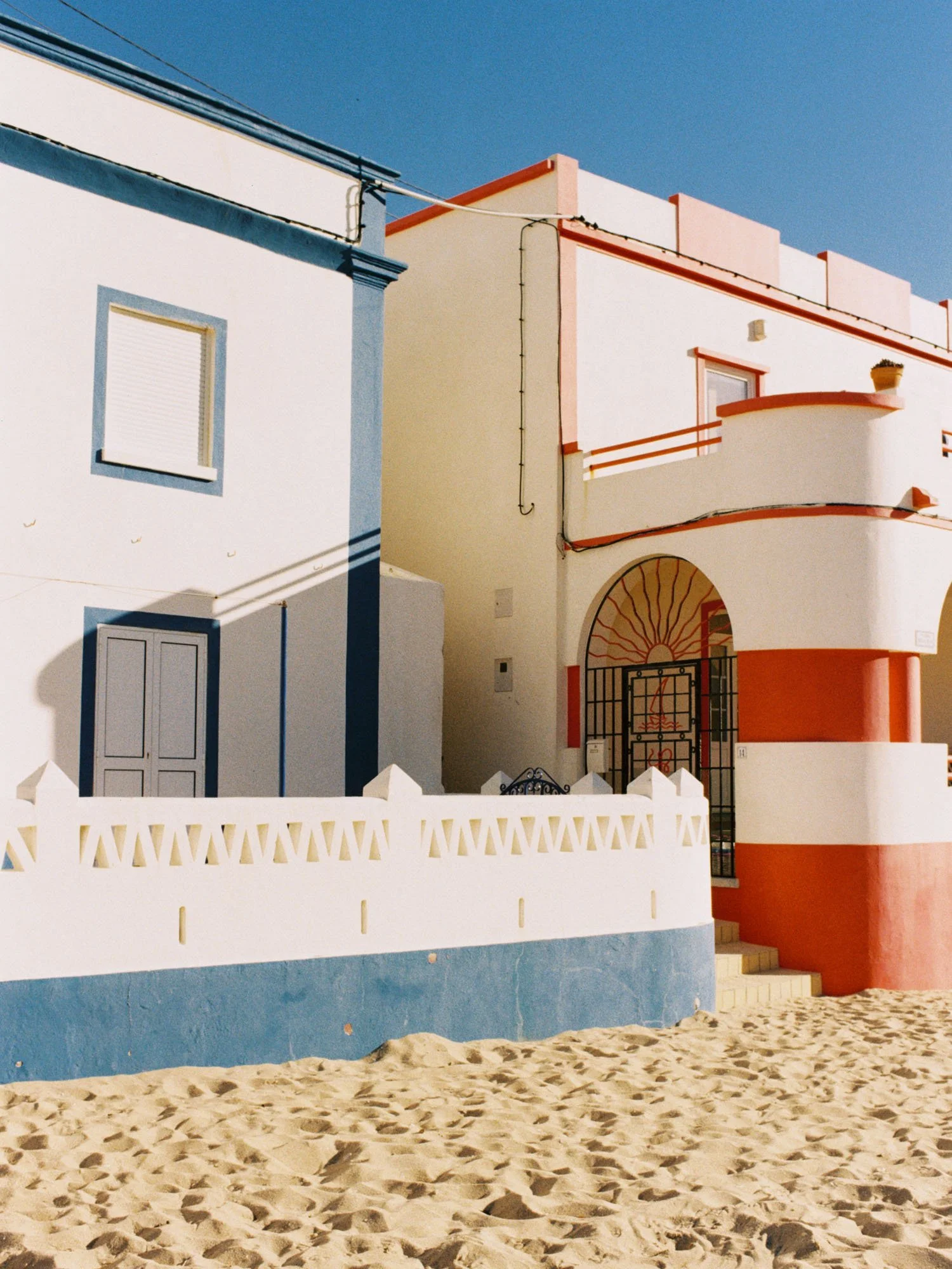 Domen_Nan_Algarve-10.jpg