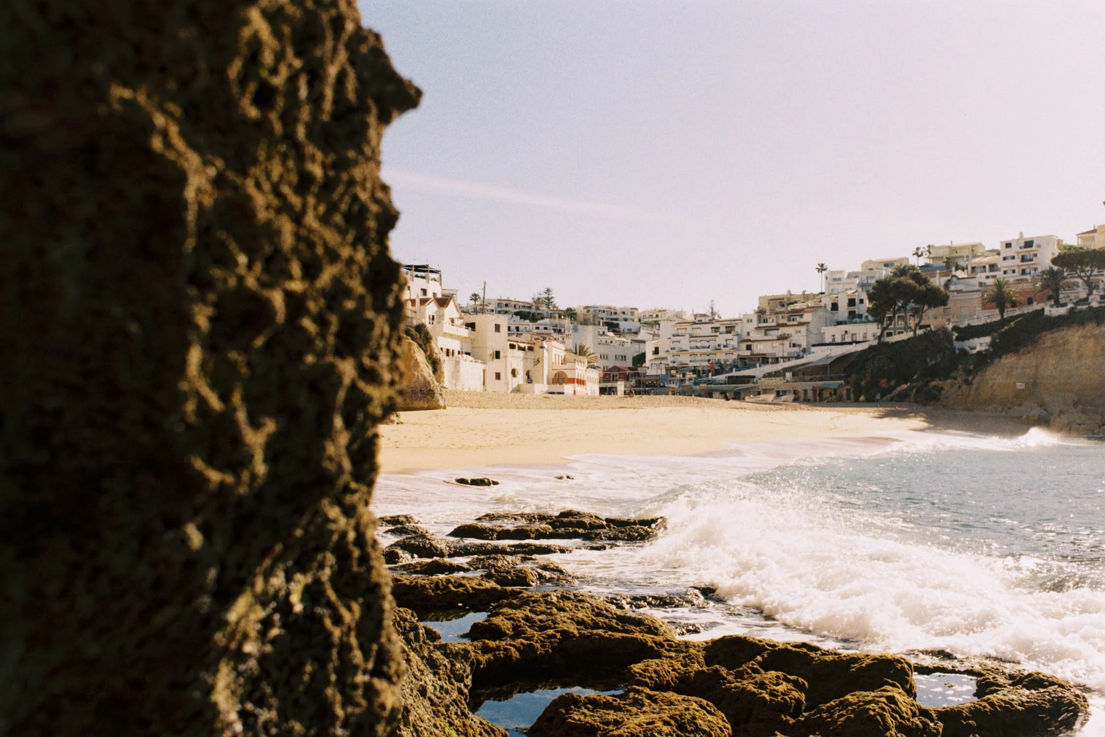 Domen_Nan_Algarve-11.jpg