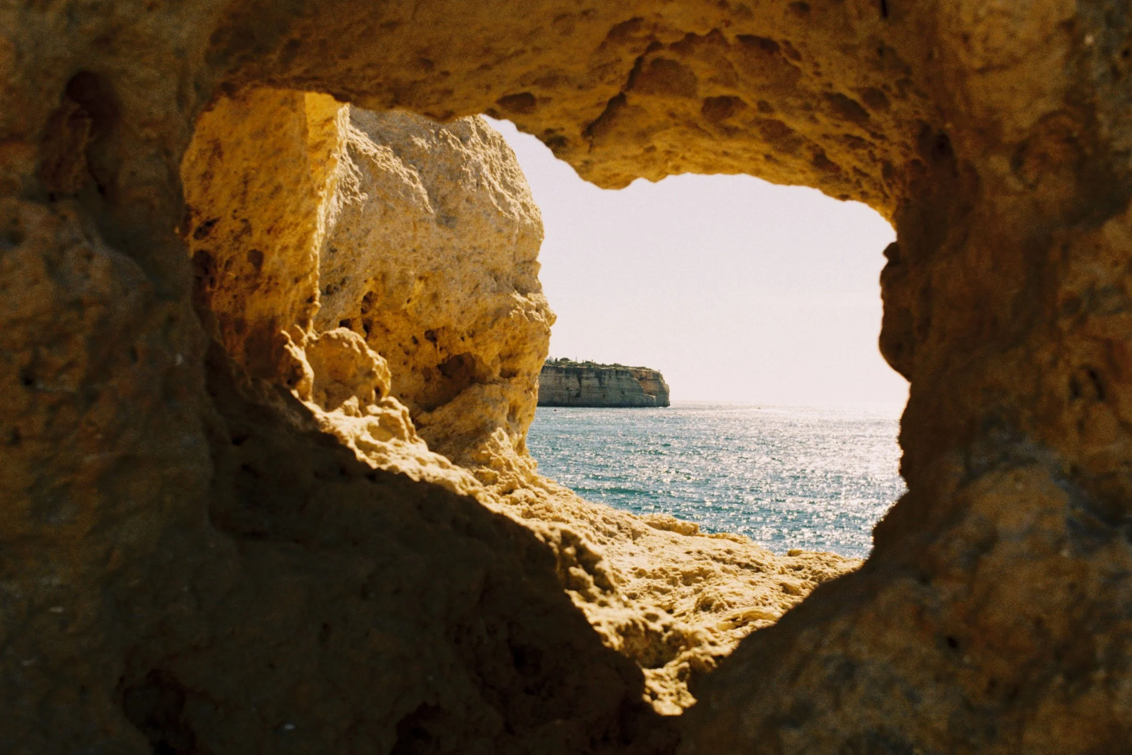 Domen_Nan_Algarve-15.jpg