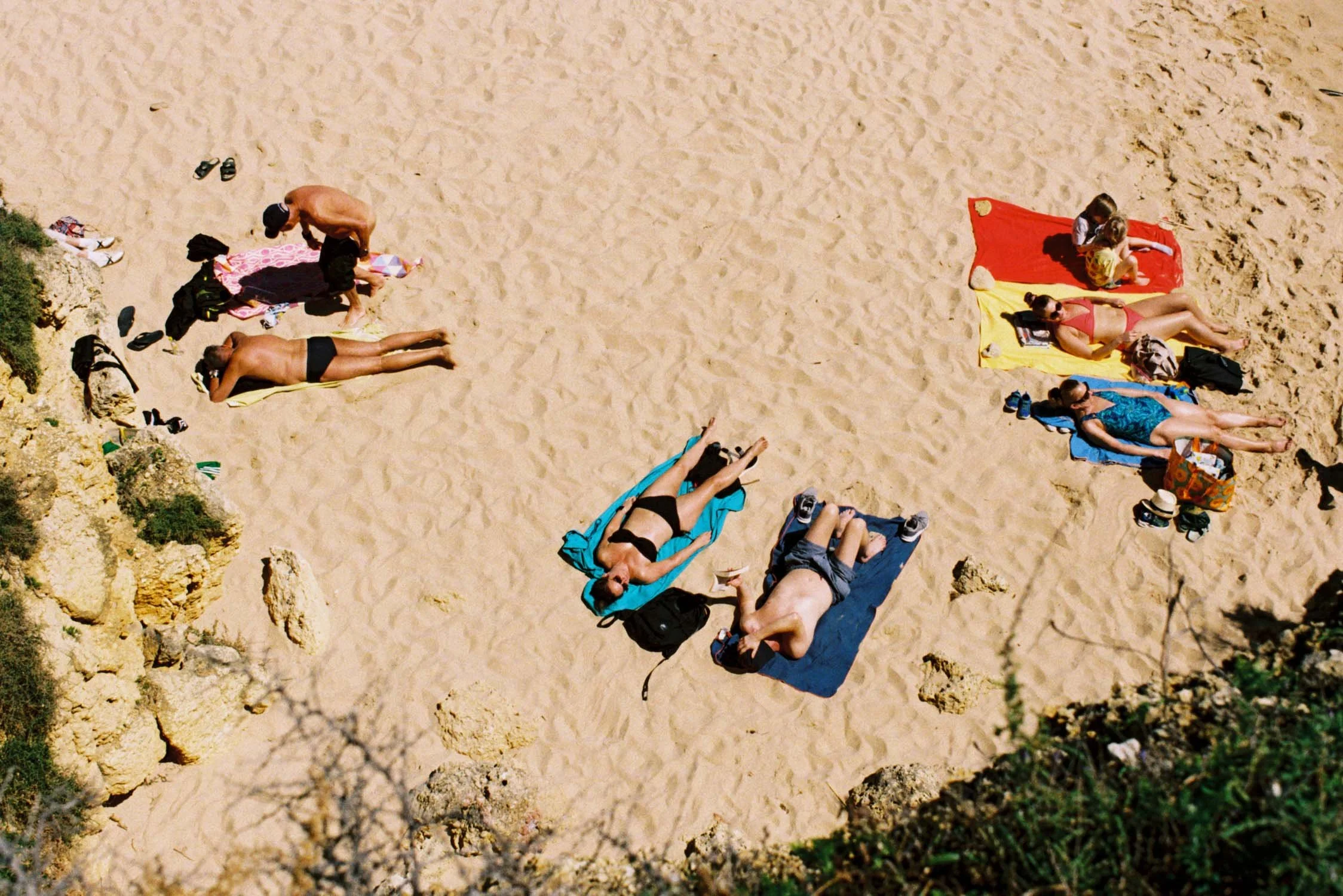 Domen_Nan_Algarve-16.jpg