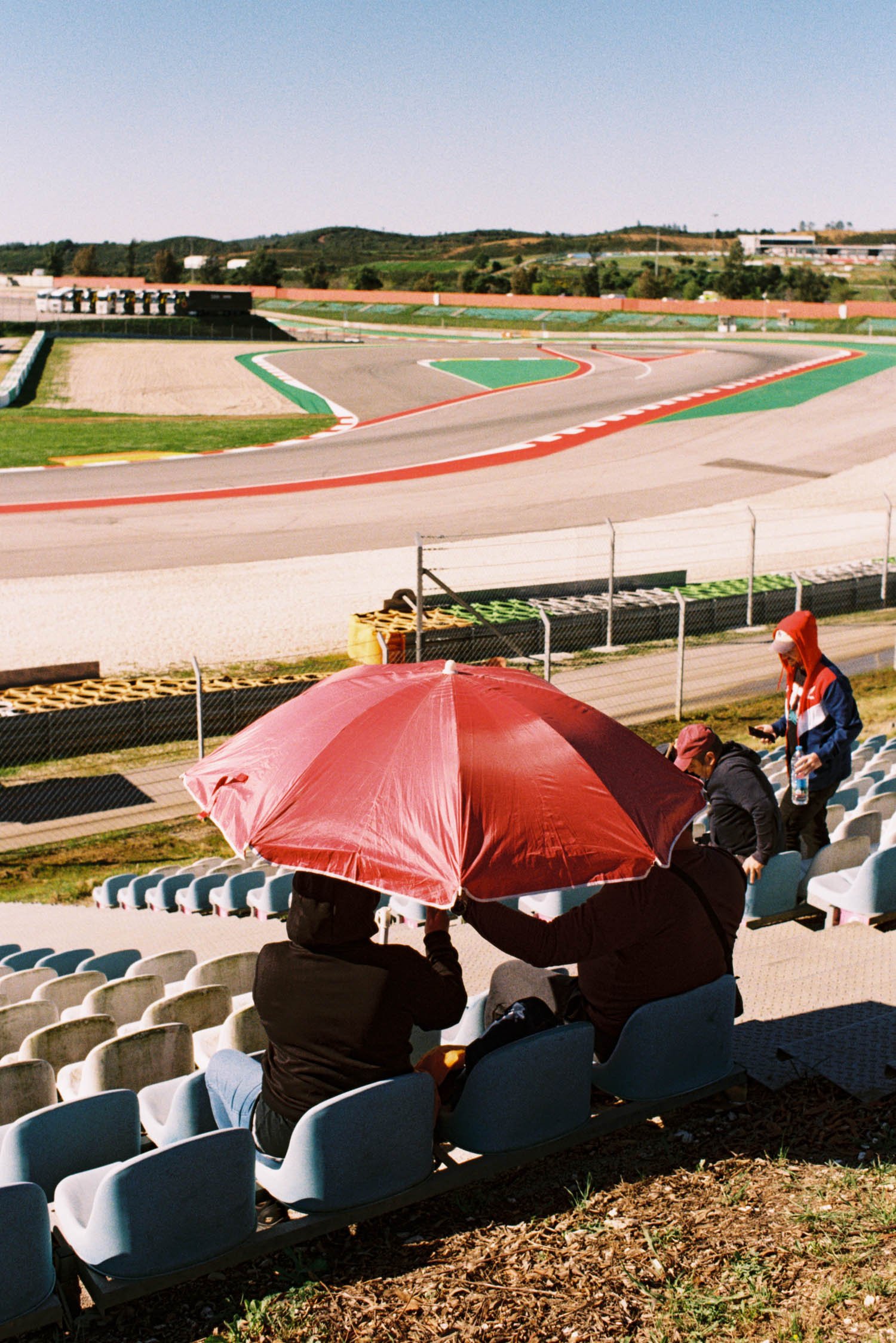 Domen_Nan_Algarve-17.jpg