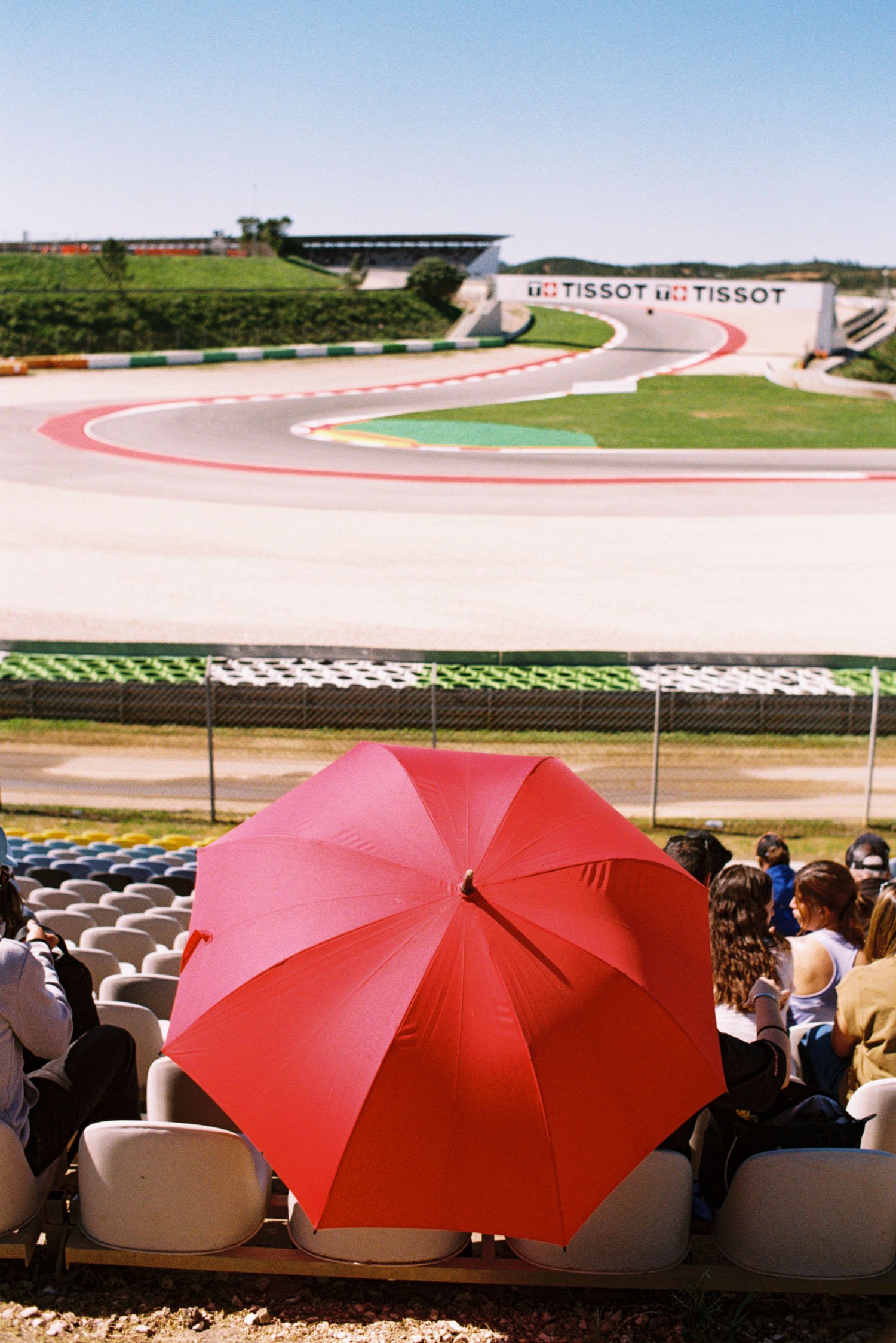 Domen_Nan_Algarve-18.jpg