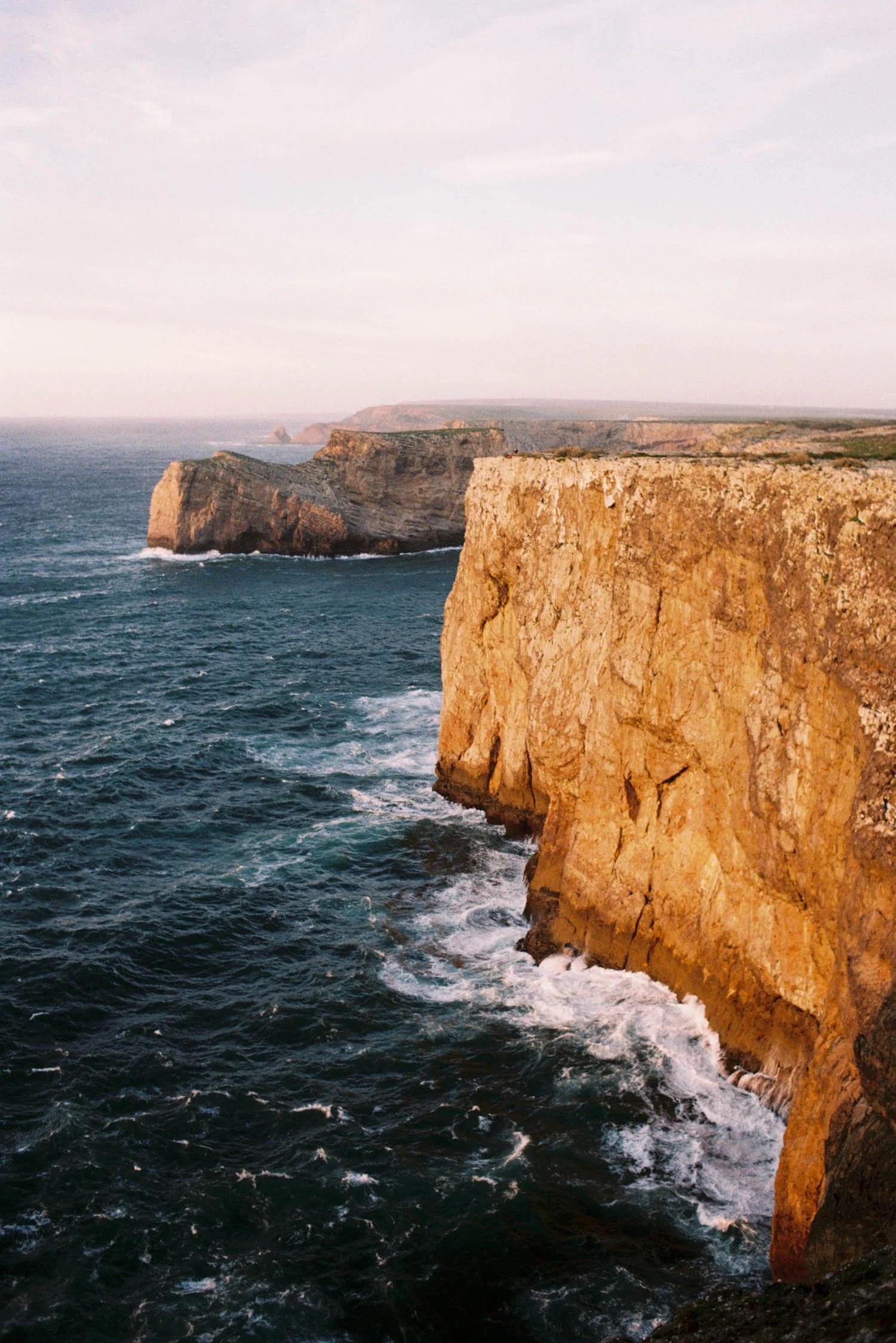 Domen_Nan_Algarve-22.jpg