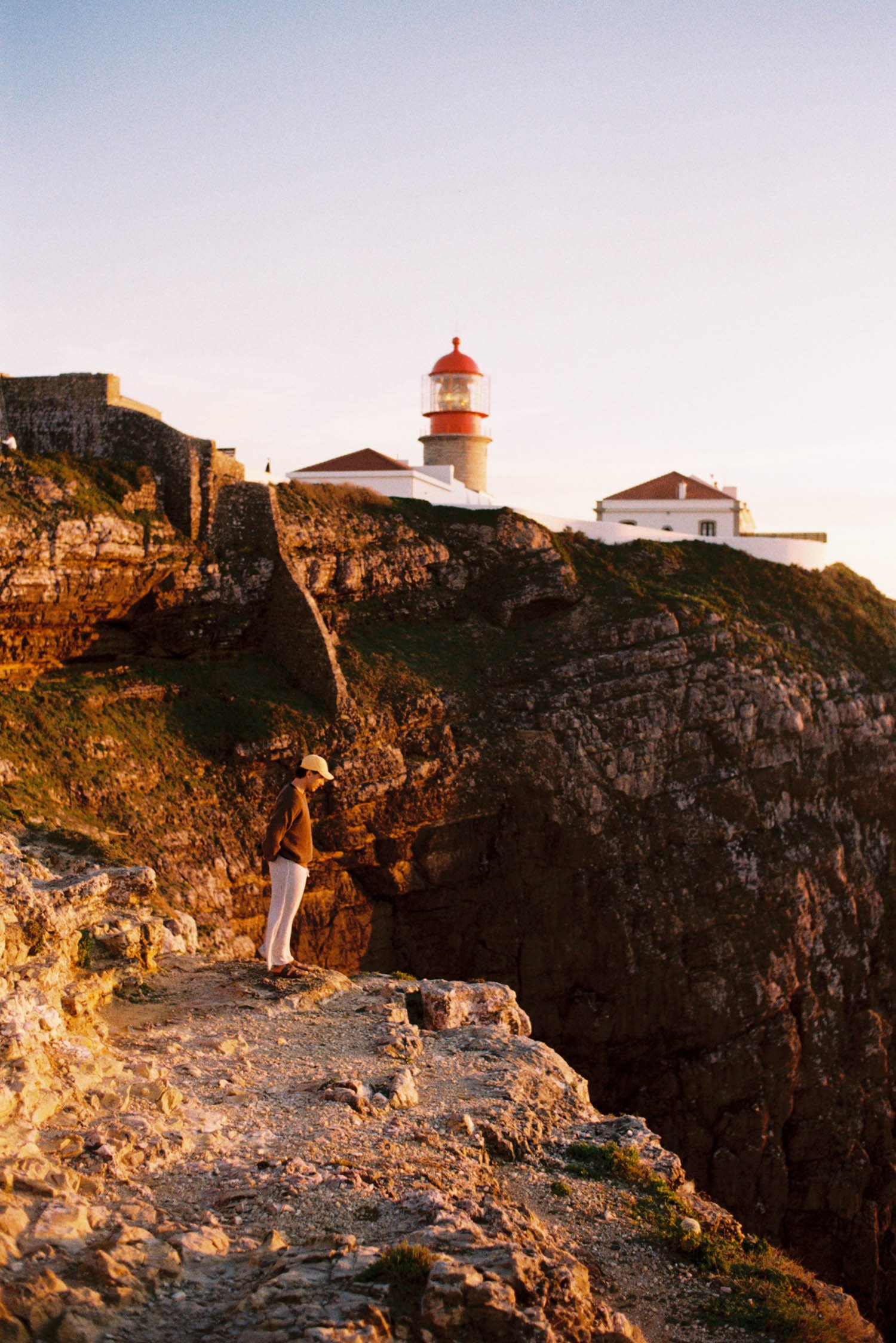 Domen_Nan_Algarve-24.jpg