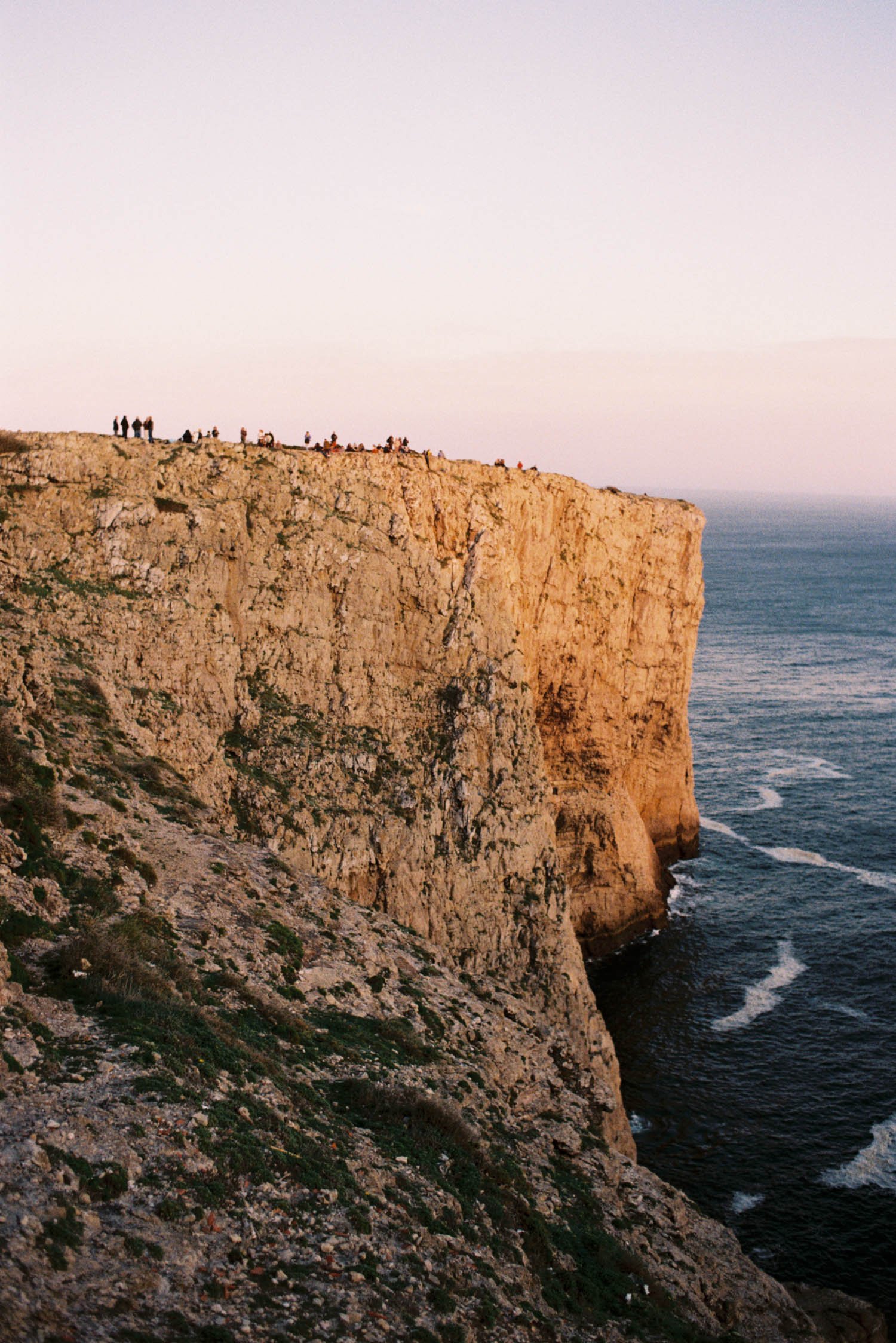 Domen_Nan_Algarve-25.jpg
