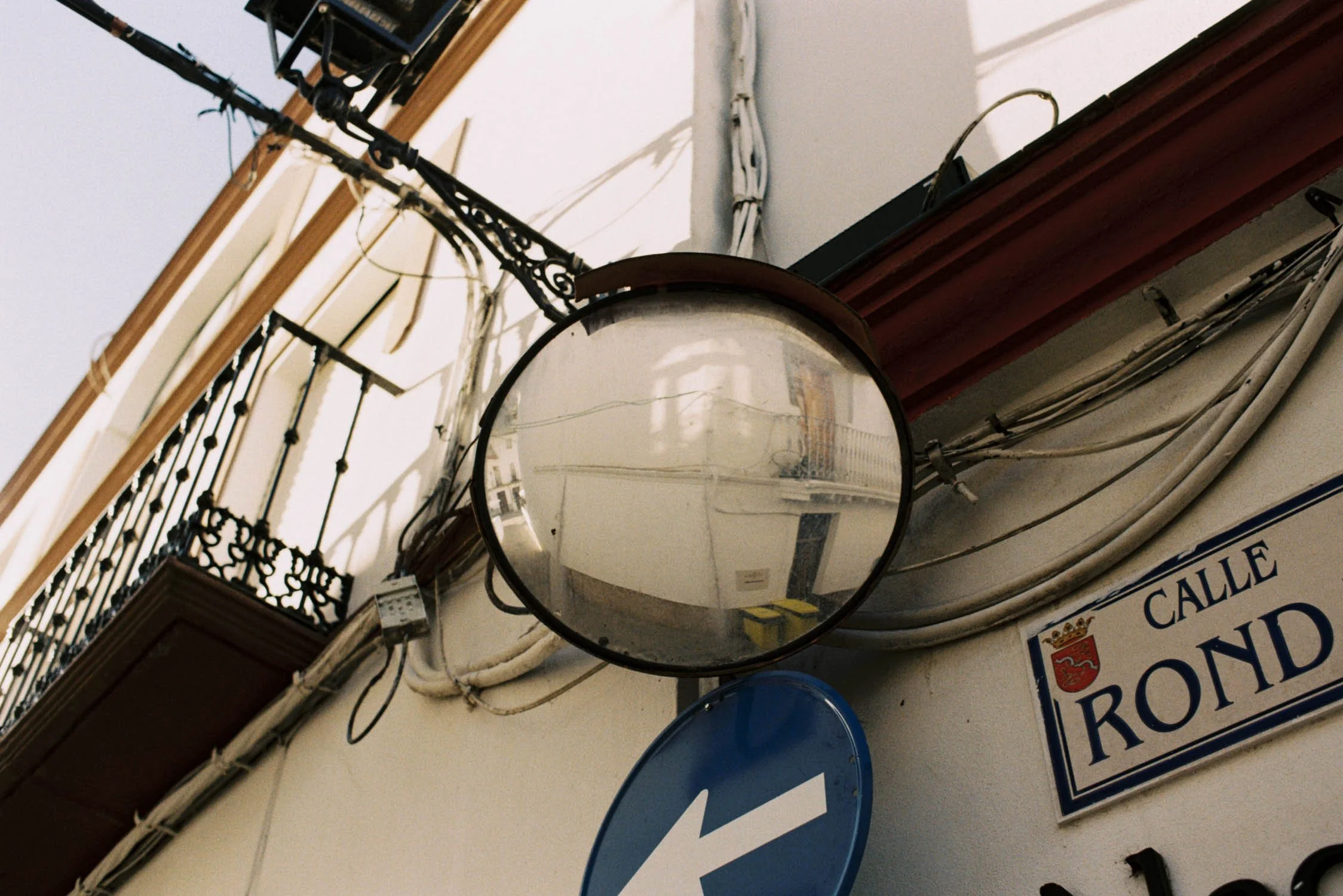 Ogledalo-96.jpg