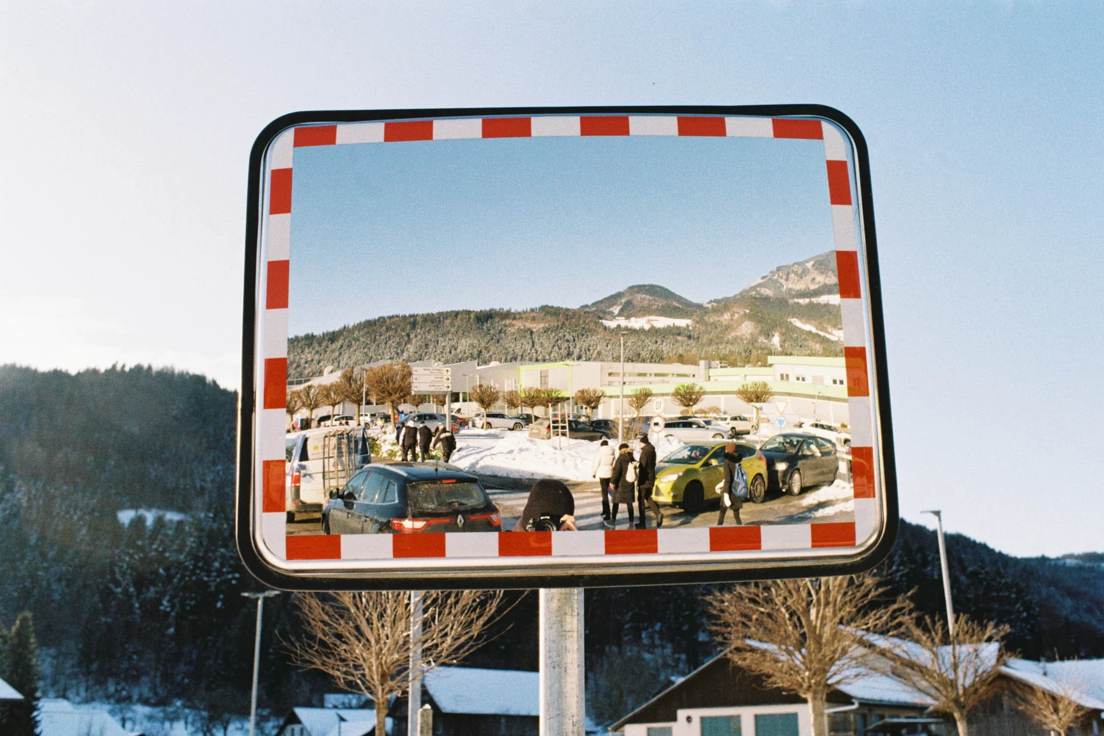 Ogledalo-74.jpg