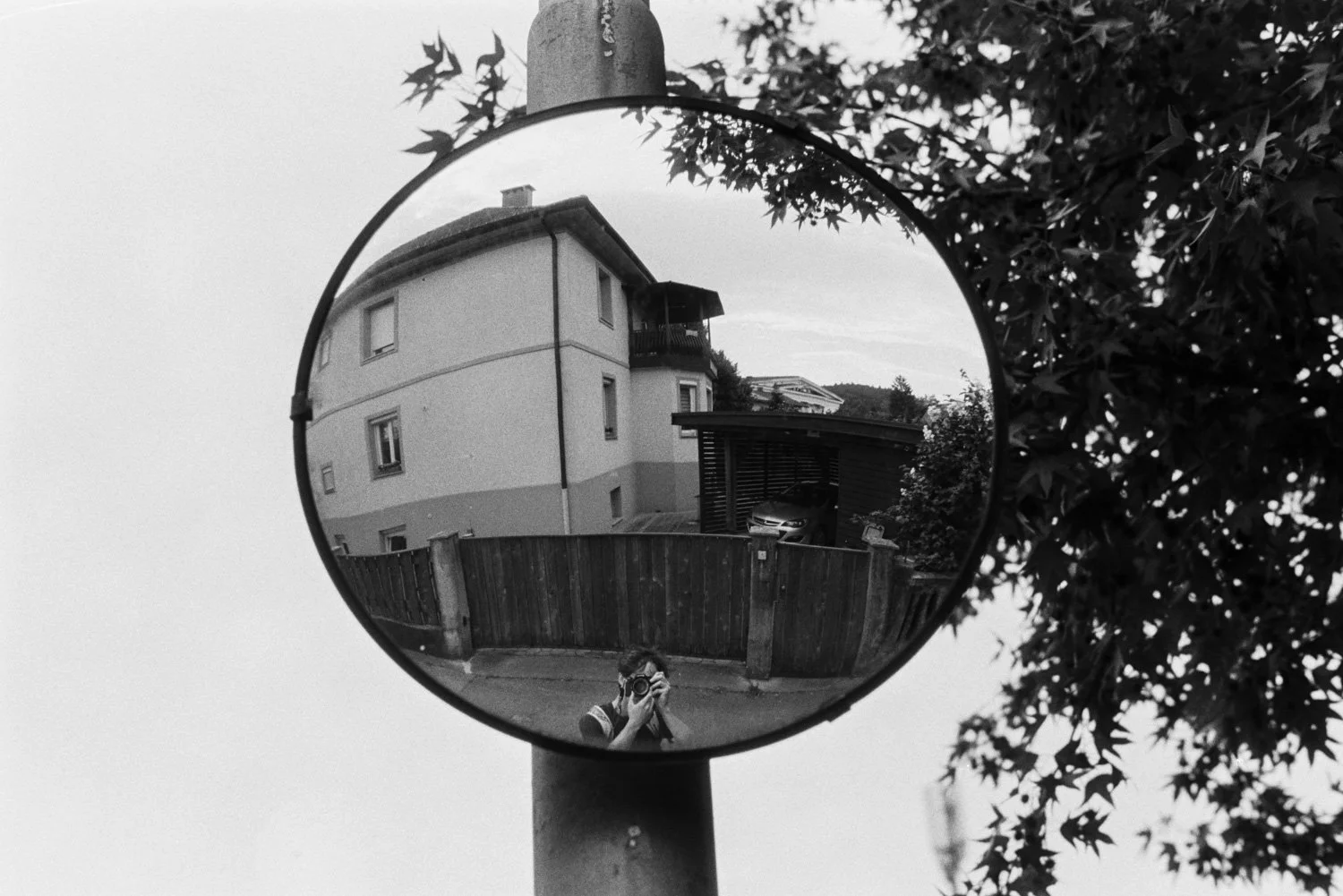 Ogledalo-37.jpg
