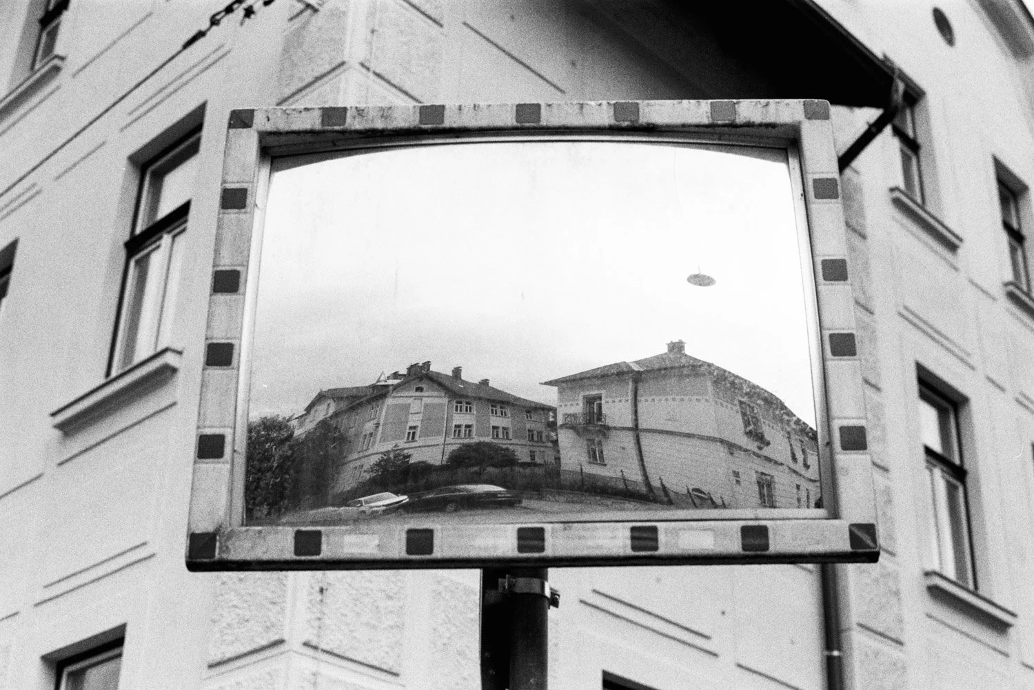 Ogledalo-33.jpg