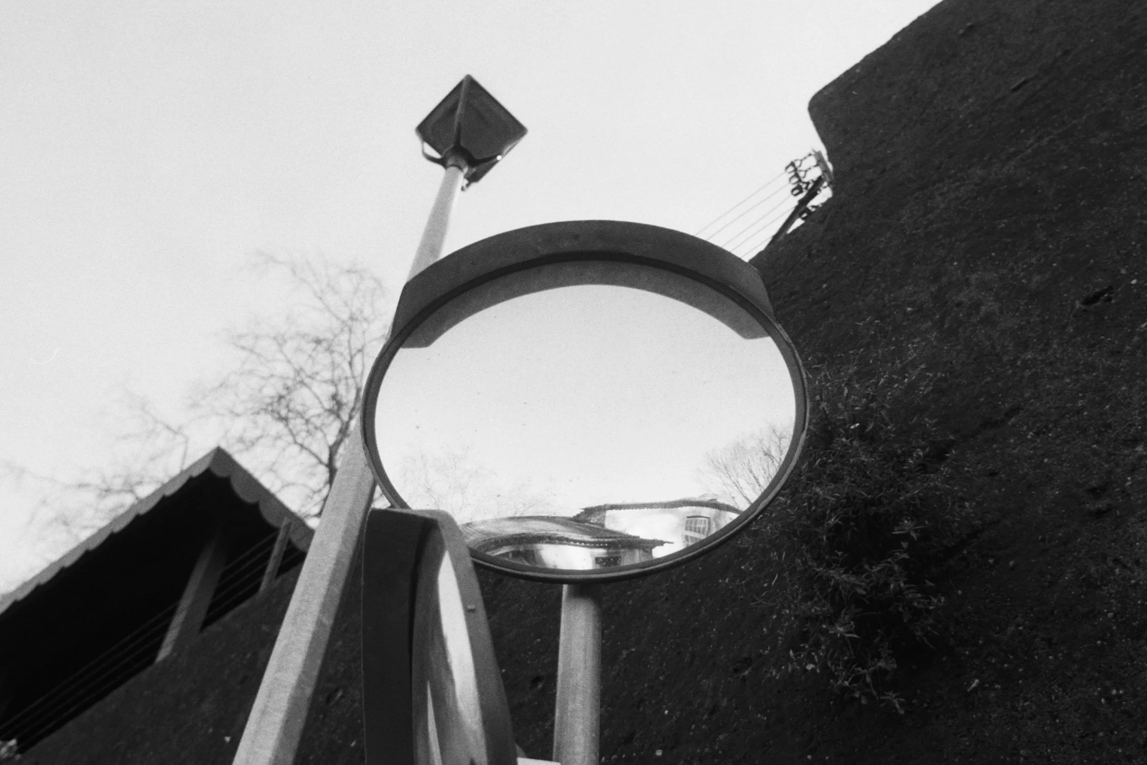 Ogledalo-84.jpg