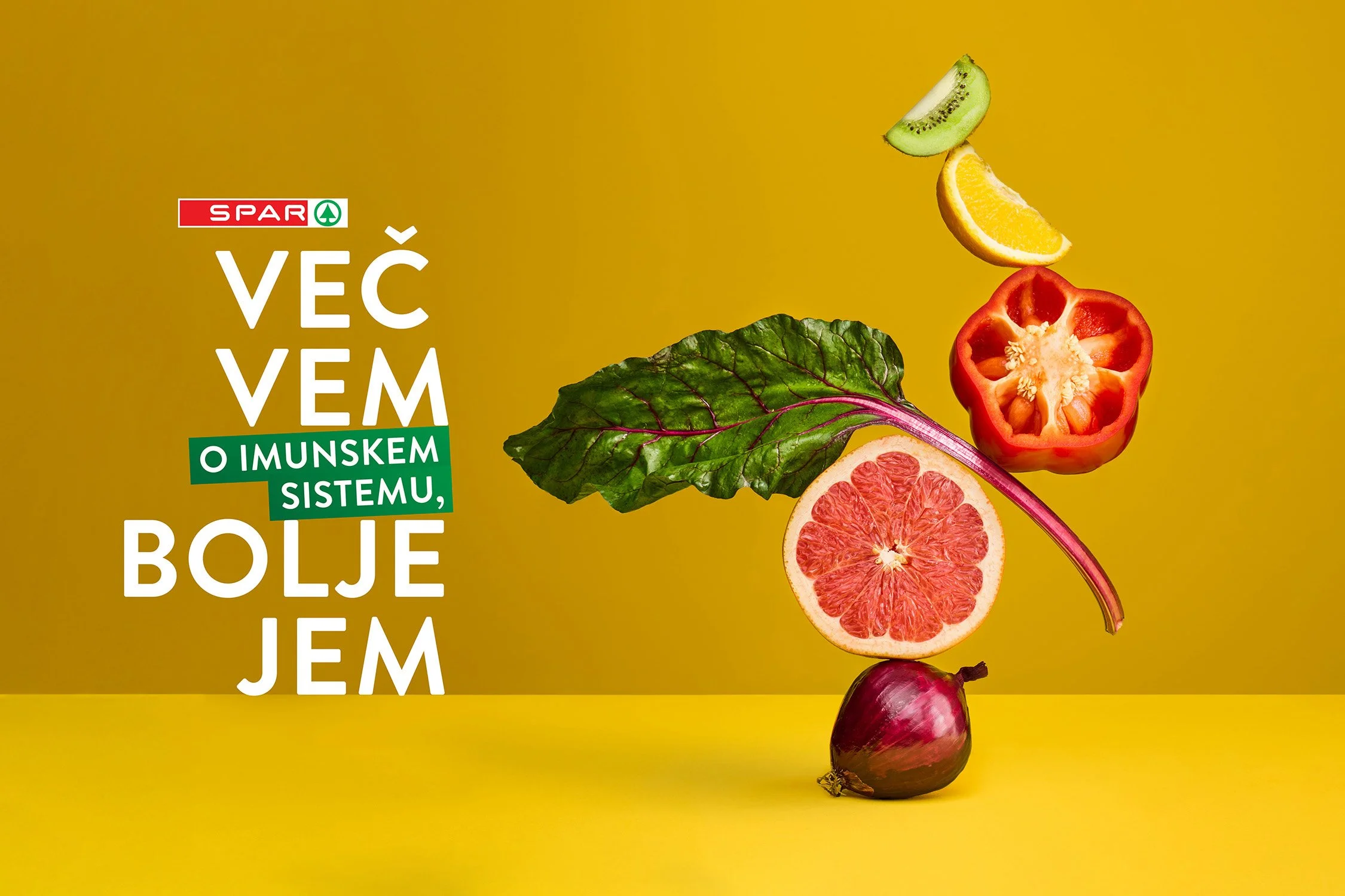 VVBJ vse kreative 01-8_resized_page.jpg