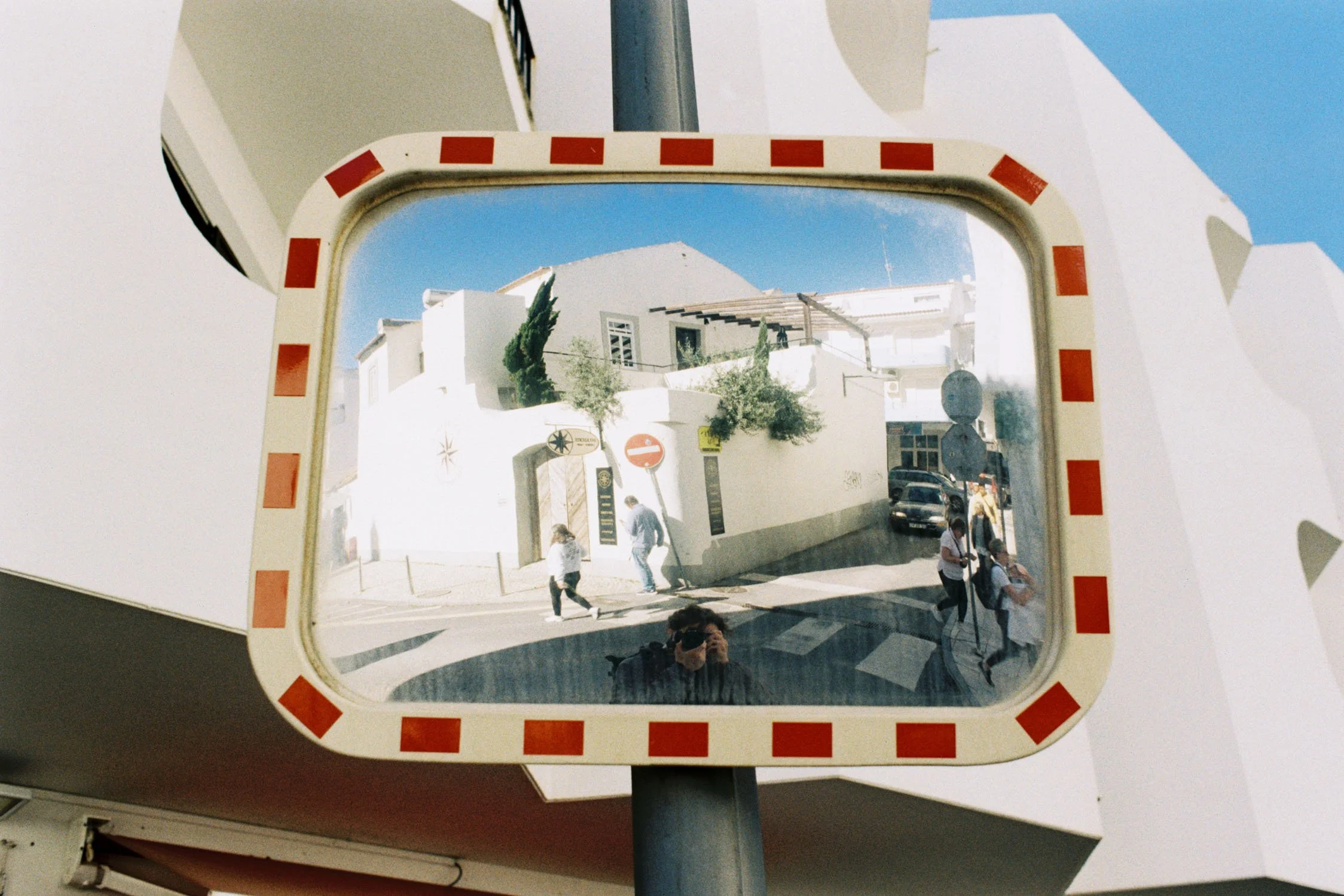 Ogledalo-89.jpg