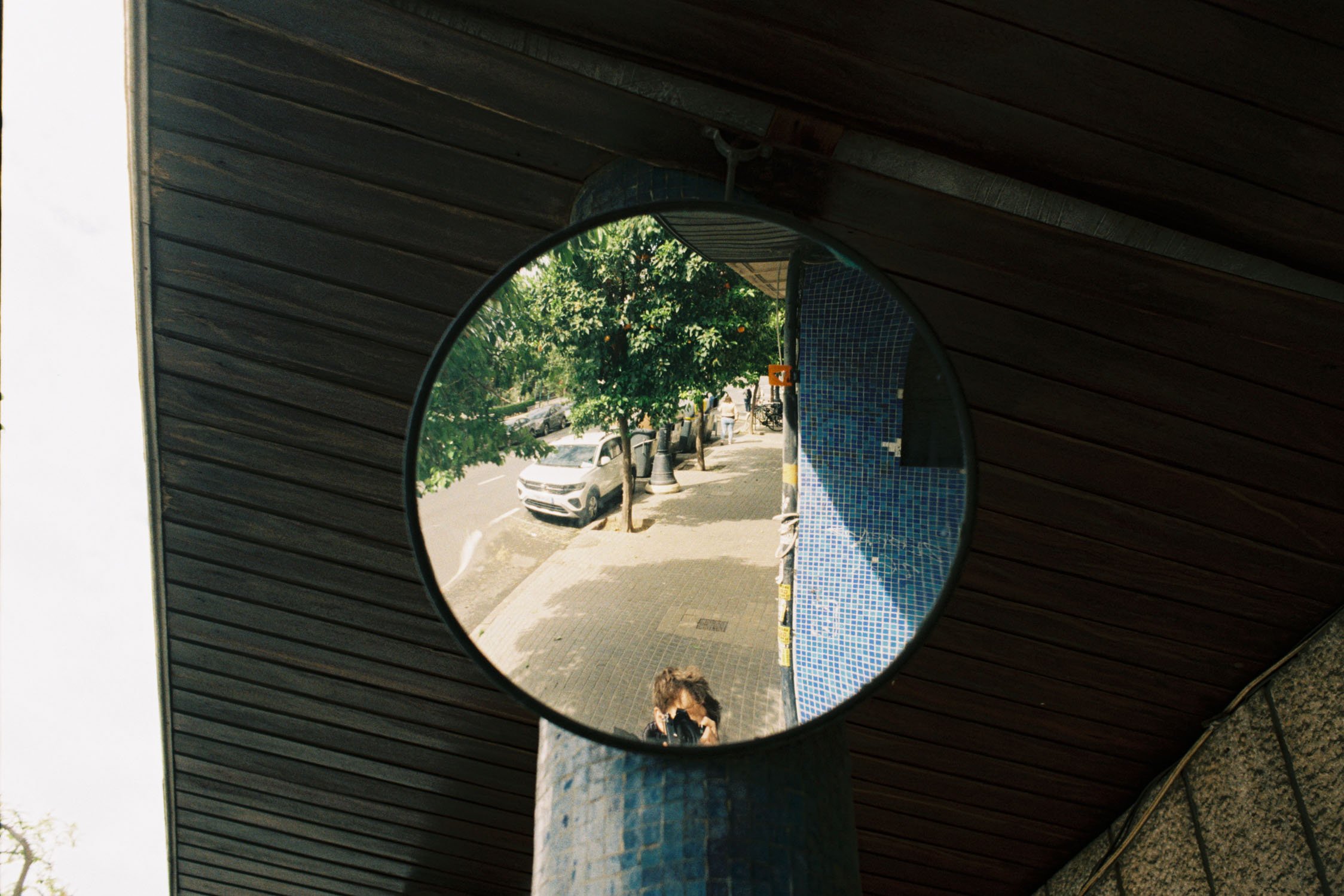 Ogledalo-103.jpg