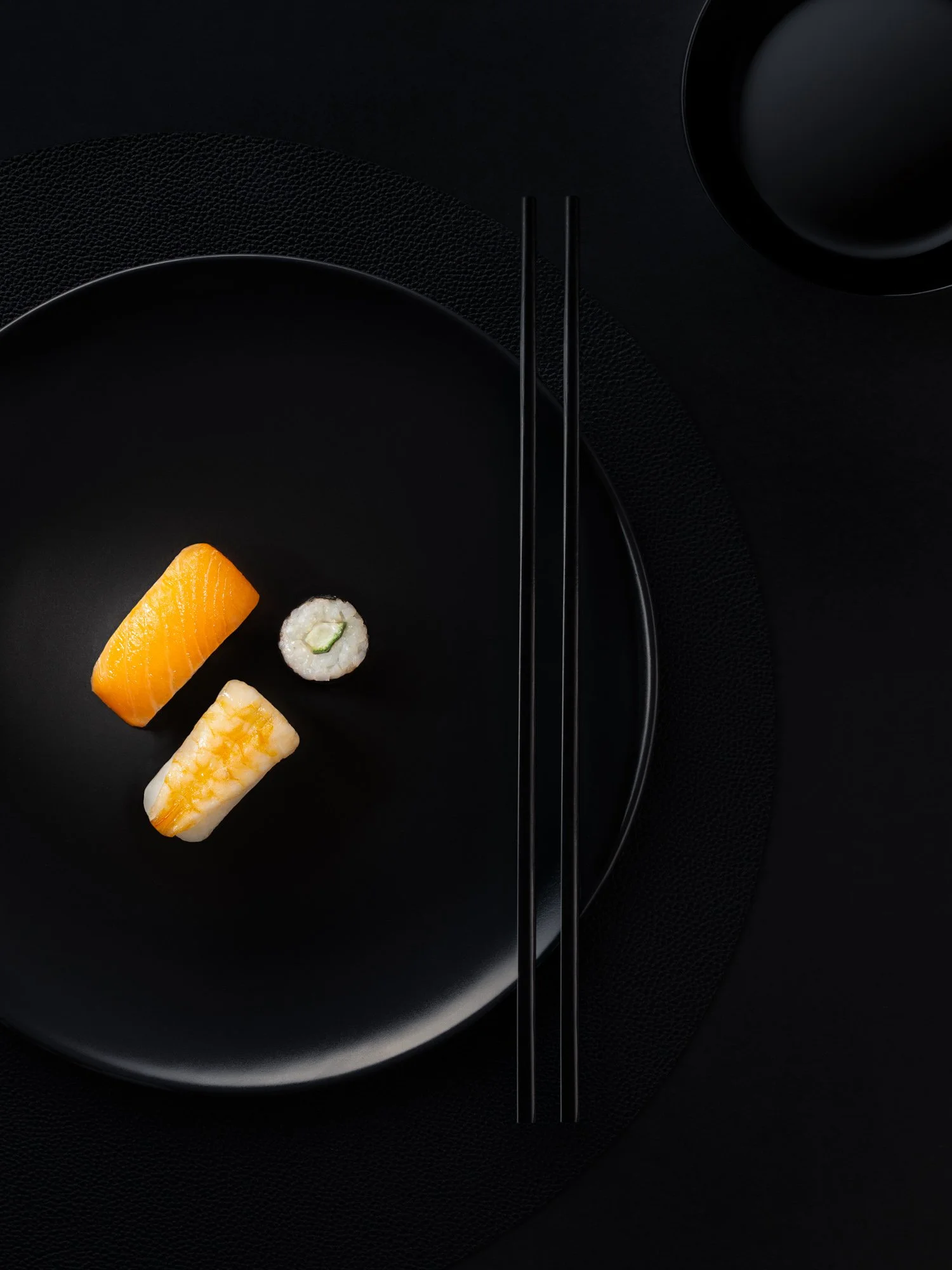 Domen_Nan_Sushi_.jpg
