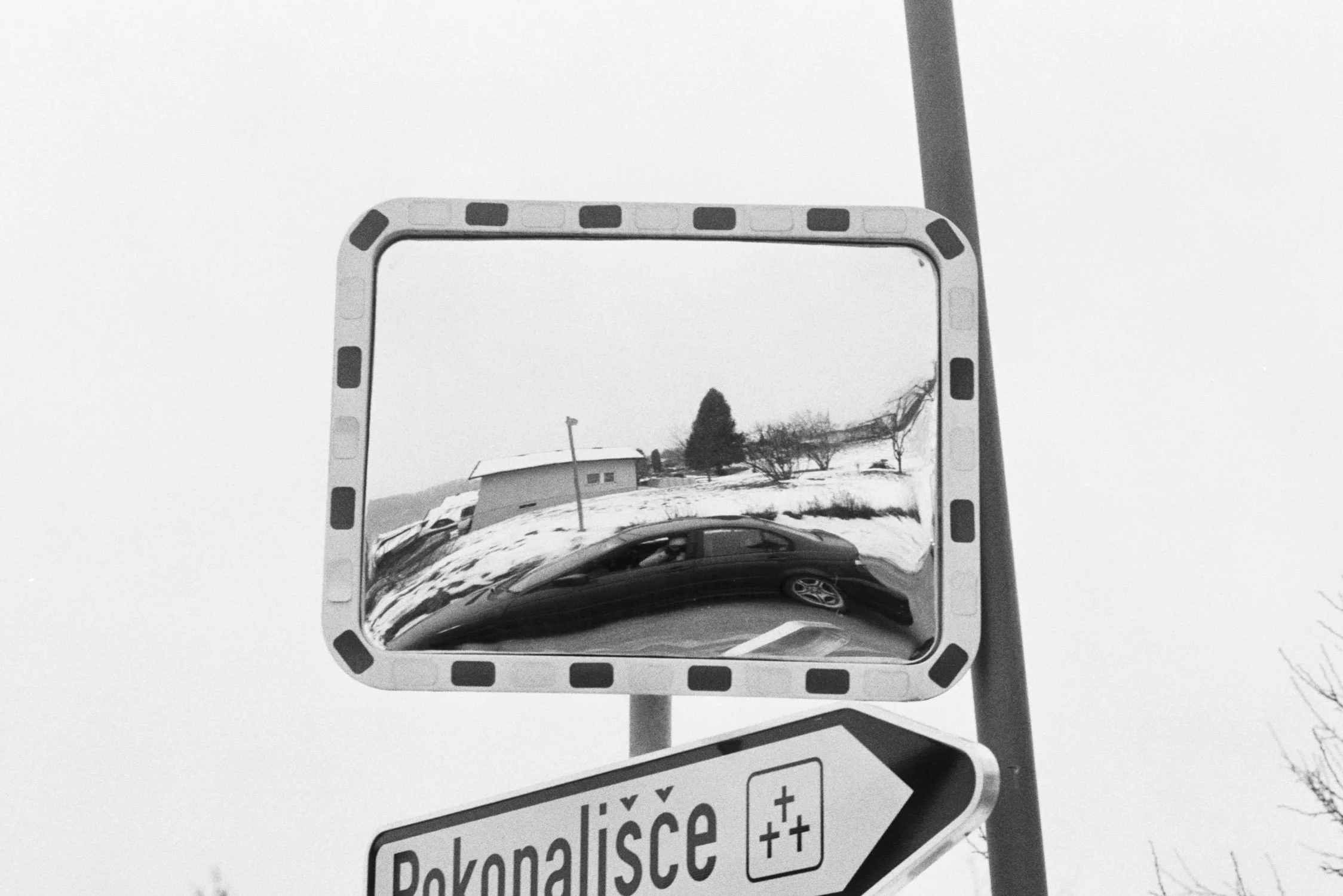 Ogledalo-58.jpg