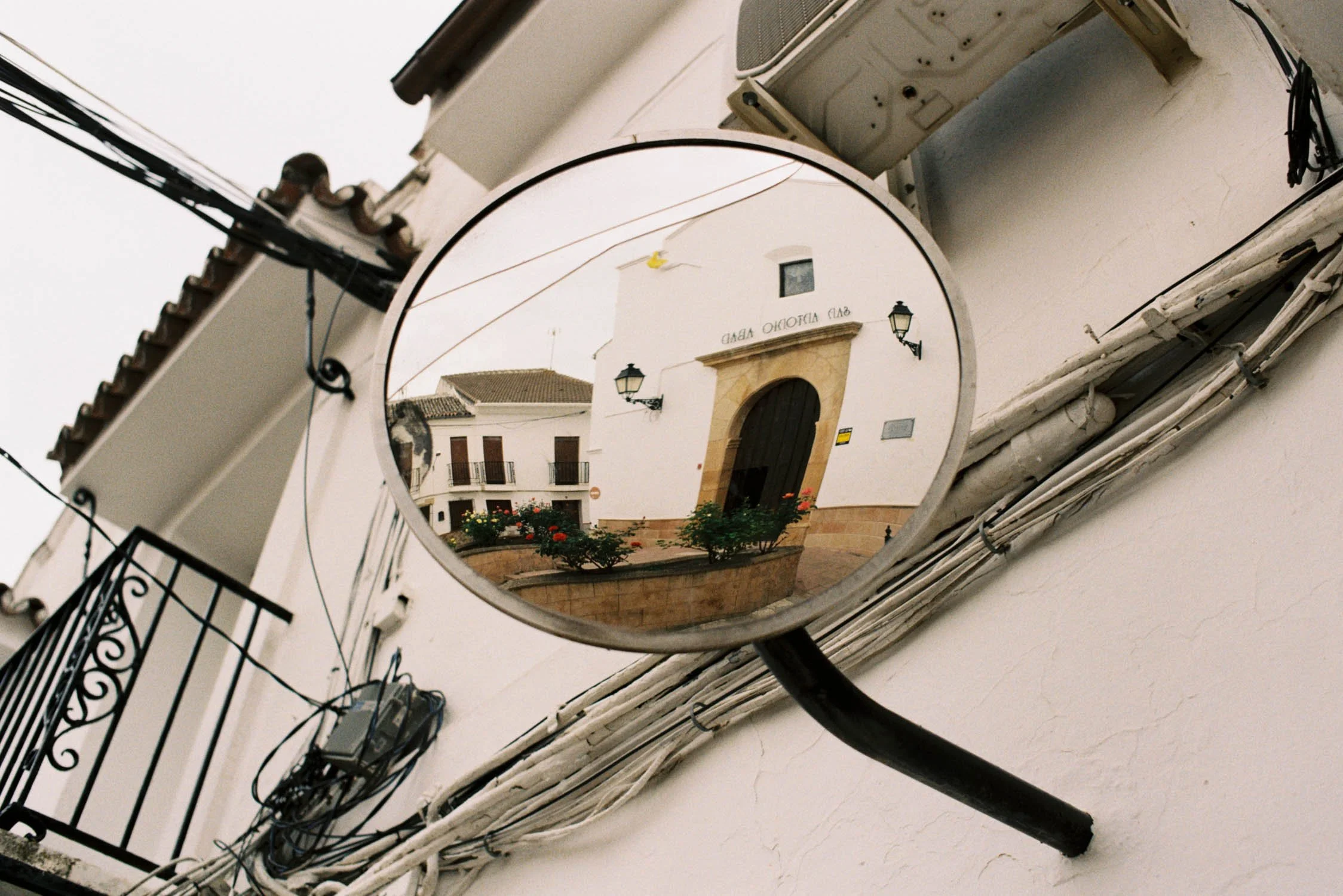 Ogledalo-97.jpg