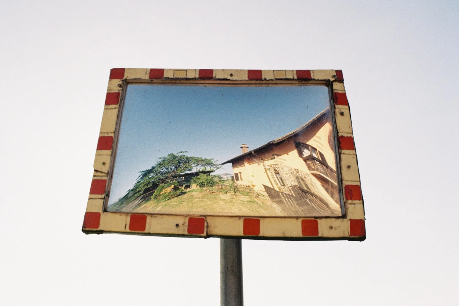Ogledalo-30.jpg