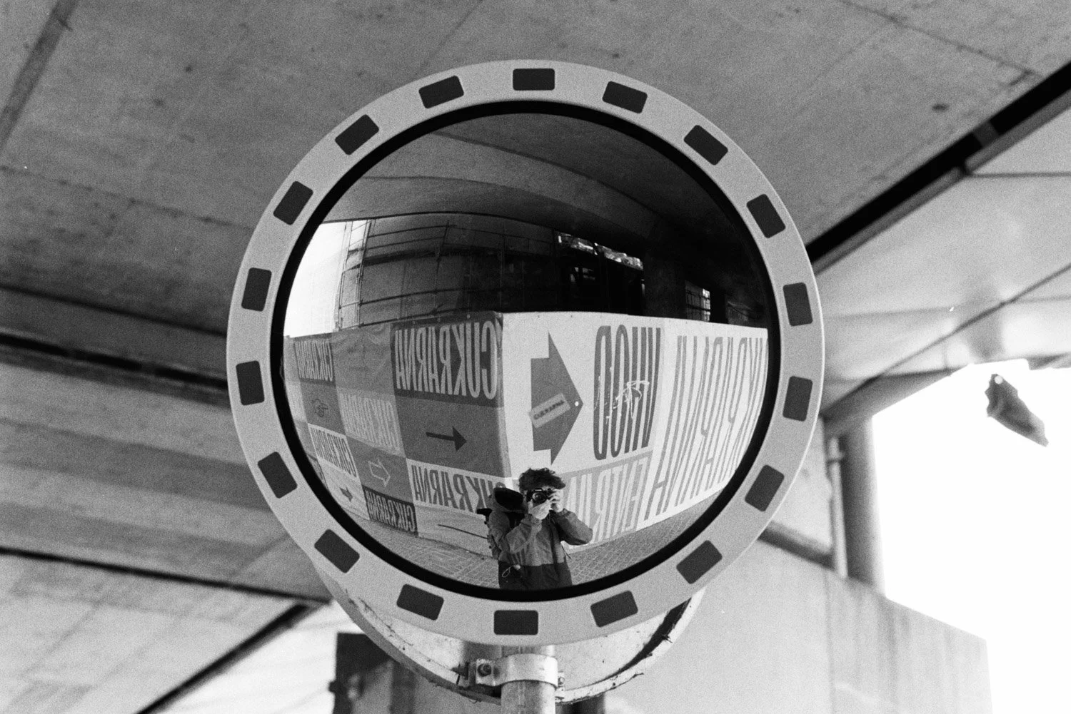 Ogledalo-34.jpg