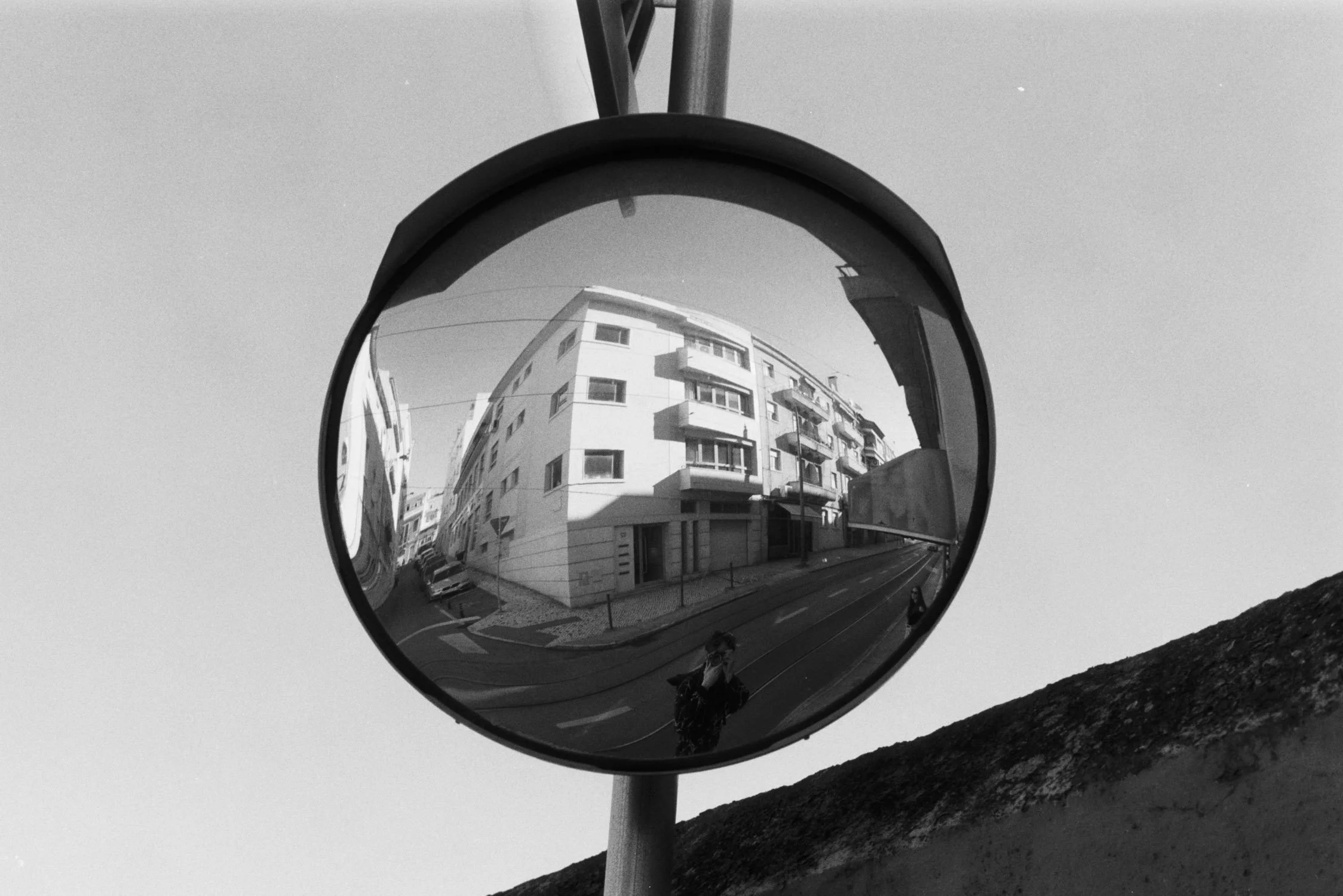 Ogledalo-77.jpg