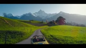 Shania Twain - Not Just A Girl 