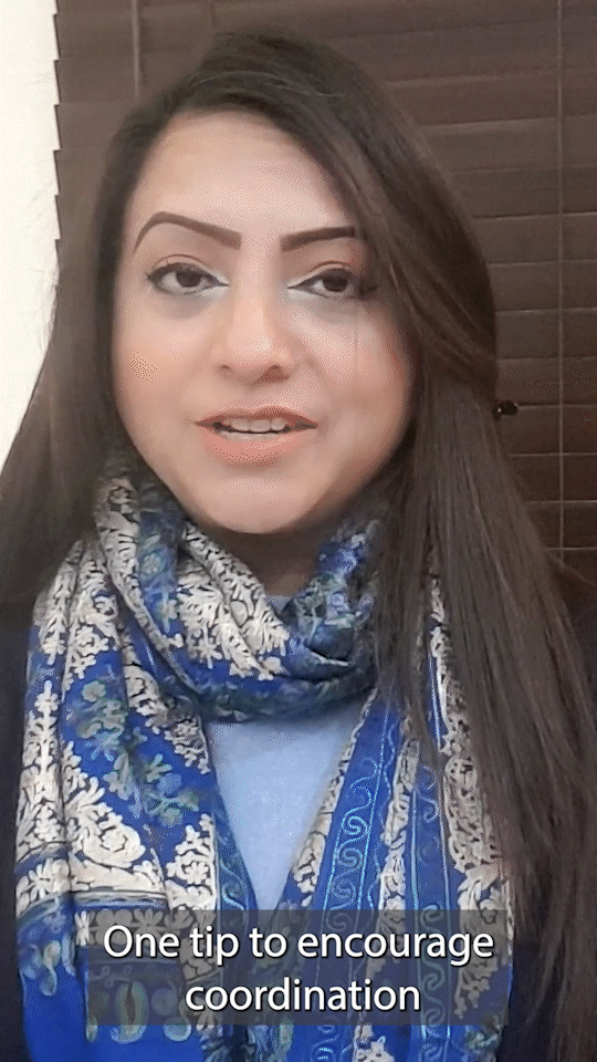 Rabeea - D02_1_1.gif