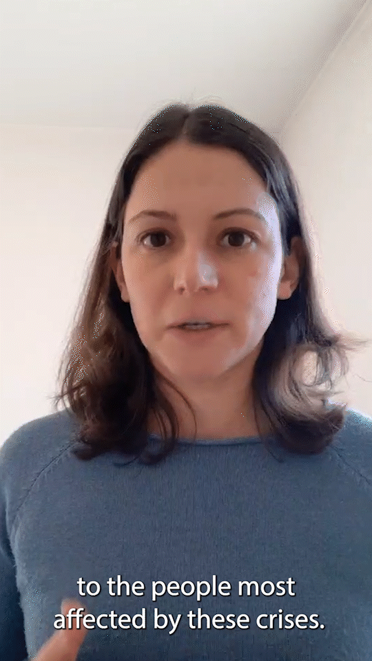 CashCap - Expert Tips - Emilie - D02-2.gif