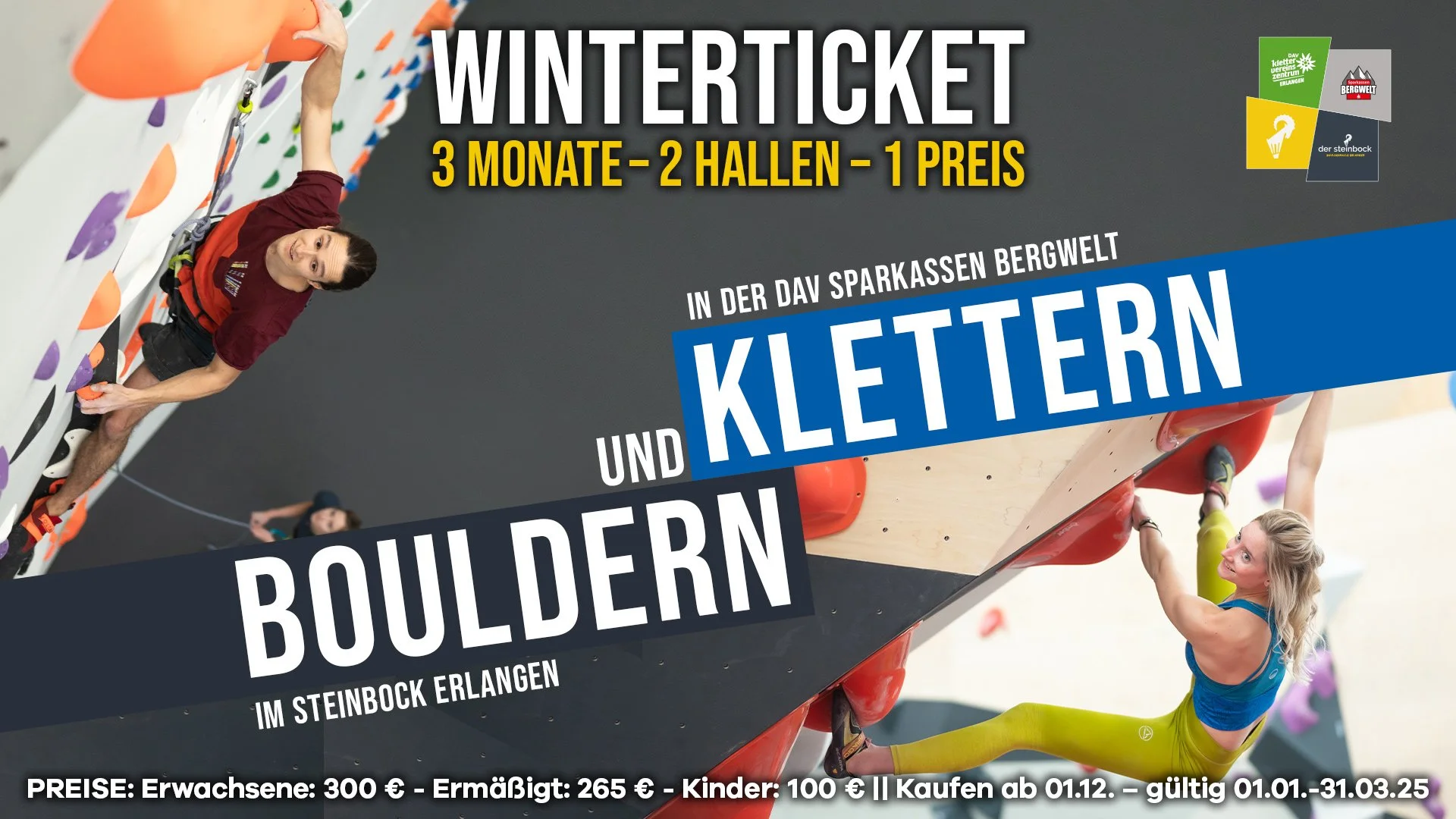 Winterticket_Screen-Web_2025_Er.jpg