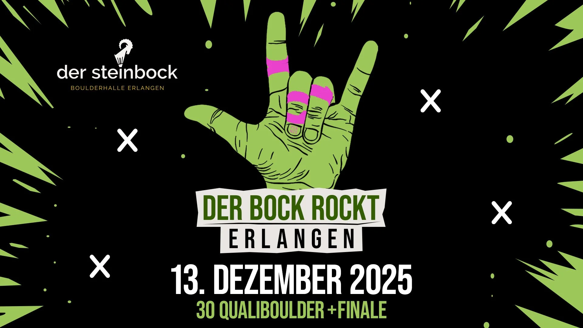 Xibo-Web_DBR_Erlangen_25.jpg