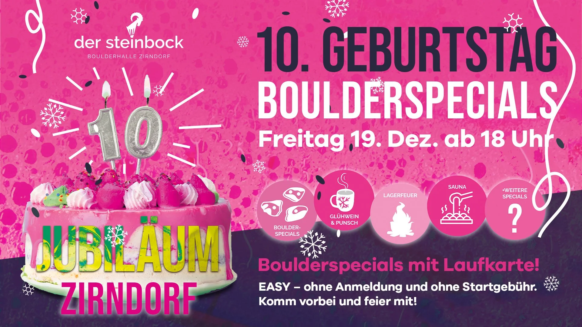Xibo_Screen_Geburtstag_Zdf_25.jpg
