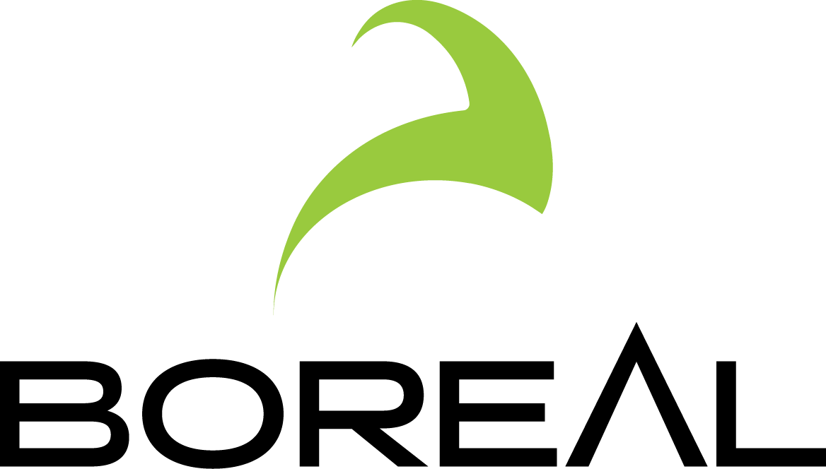 BOREAL_logo_standard.png