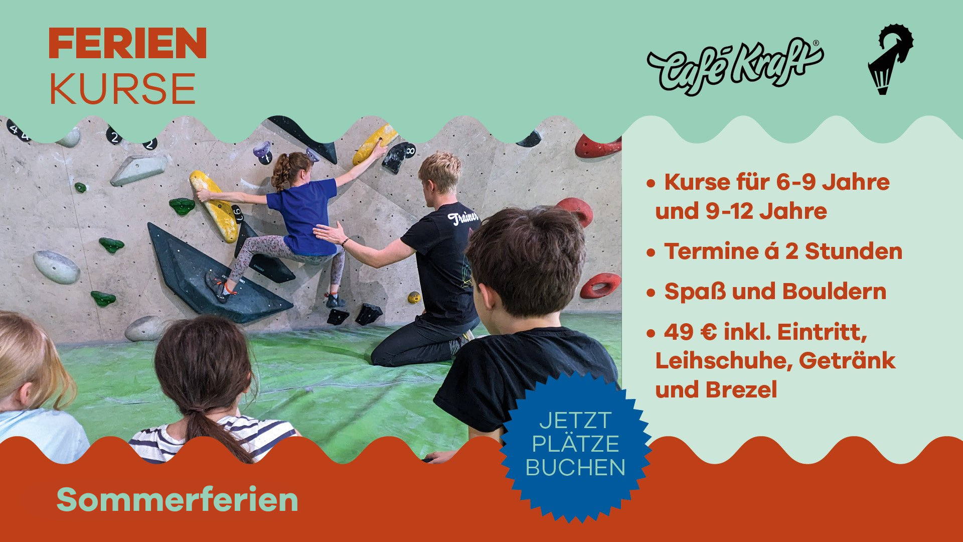 Sommerferien.png