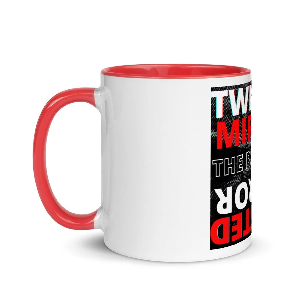 white-ceramic-mug-with-color-inside-red-11oz-left-627a9db75c138.jpg
