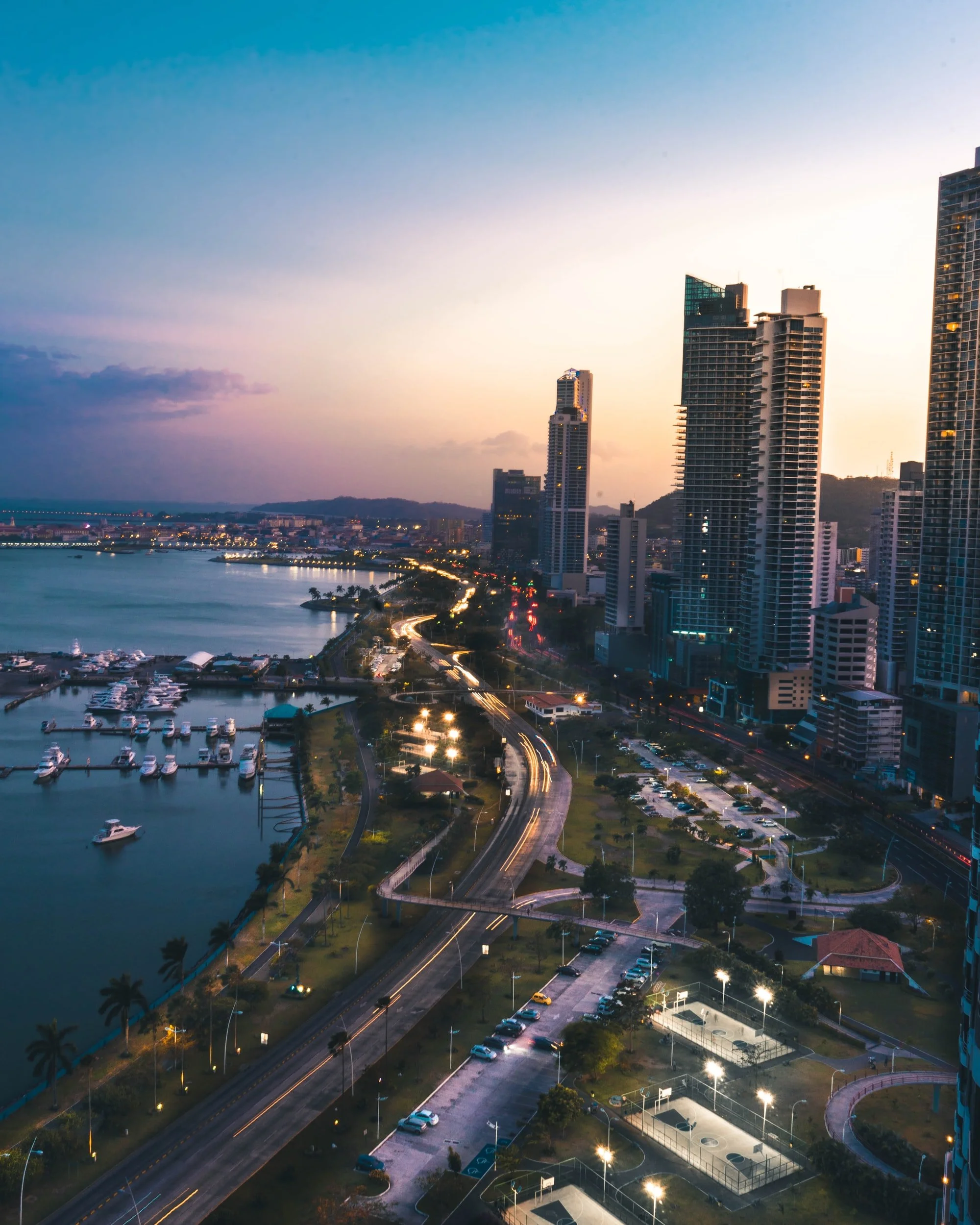 unsplash-image-AgkMjv3F-H0.jpg