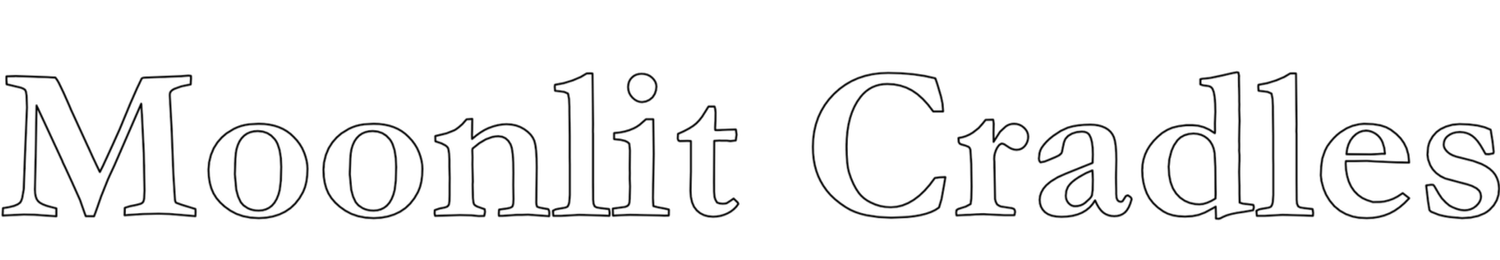 Moonlit Cradles Newborn Care