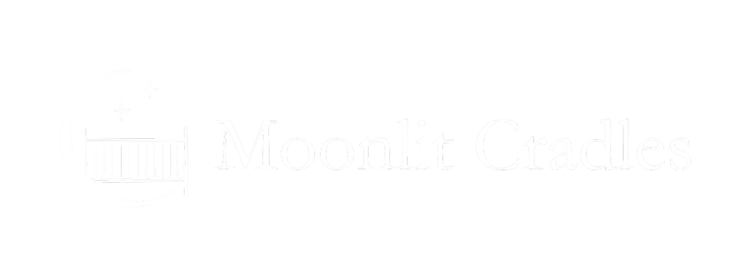 Moonlit Cradles Nanny Agency
