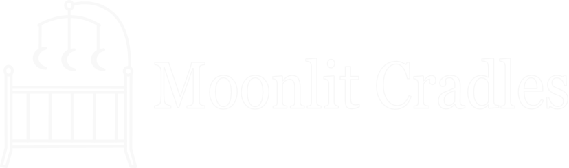 Moonlit Cradles
