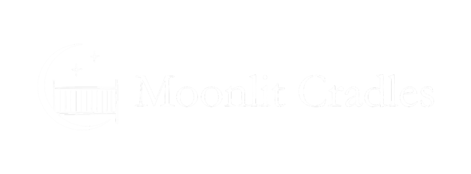 Moonlit Cradles Nanny Agency