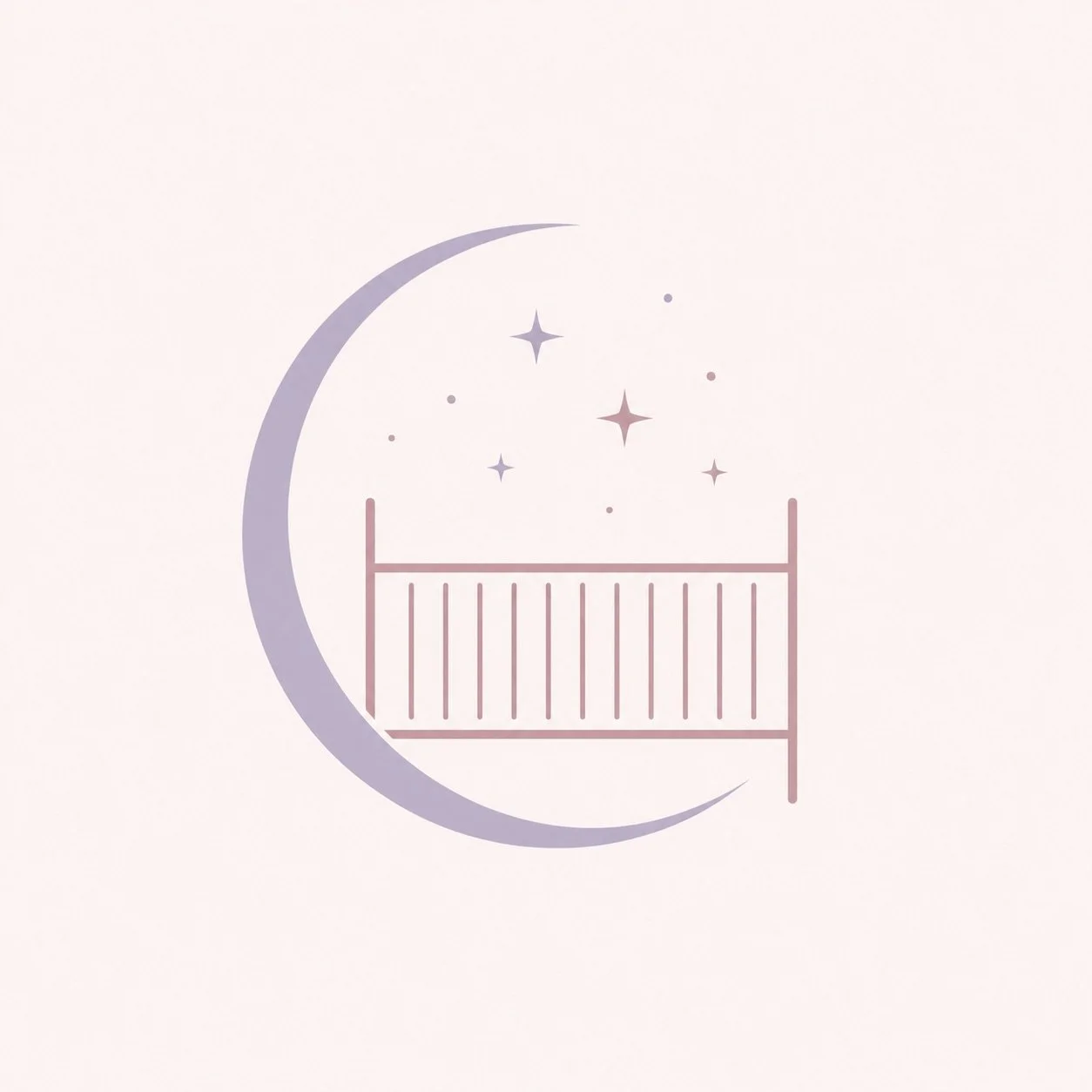 Moonlit Cradles Nanny Agency
