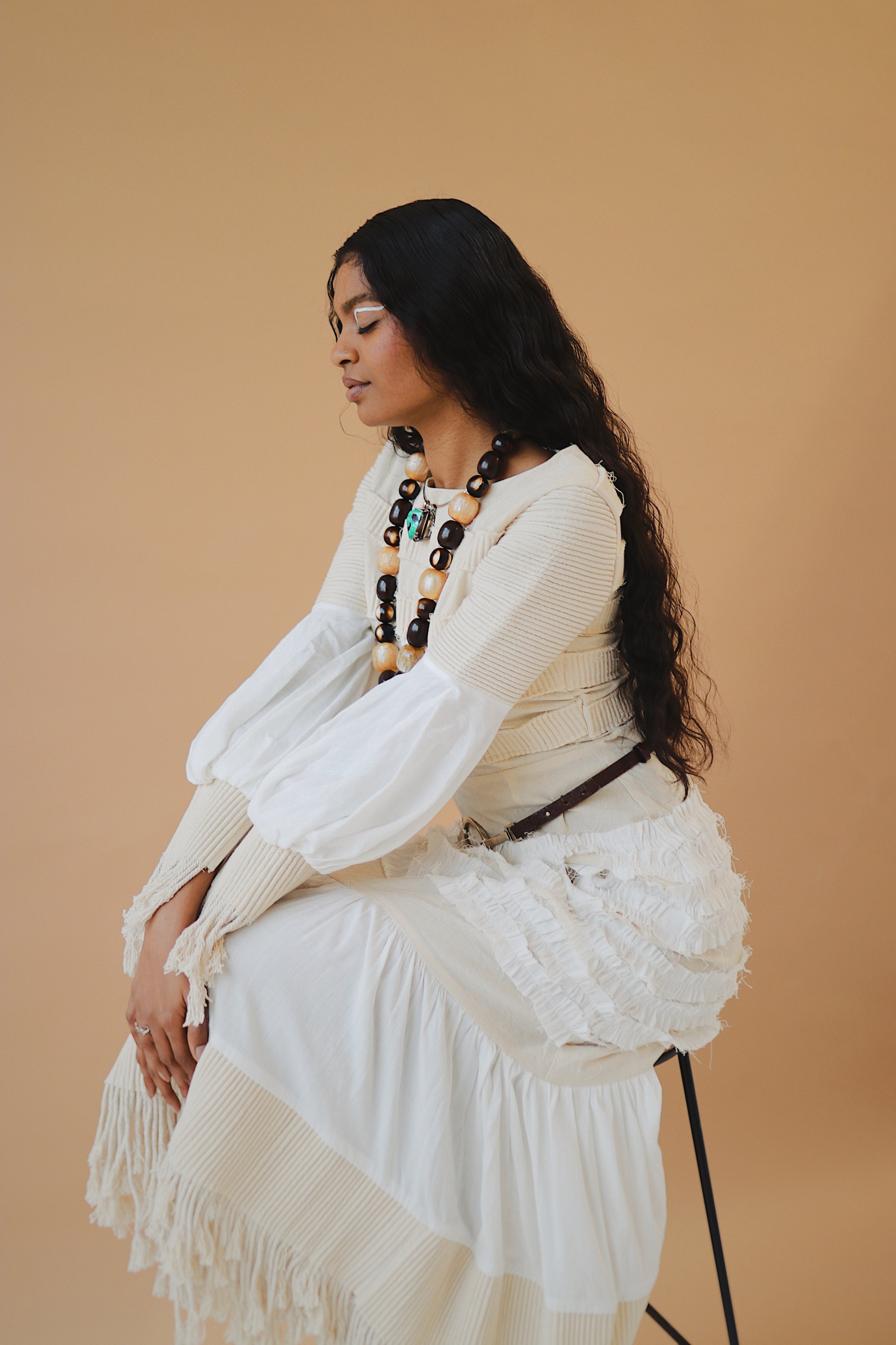 Outfit2_Eleasha_25_02.2.jpg