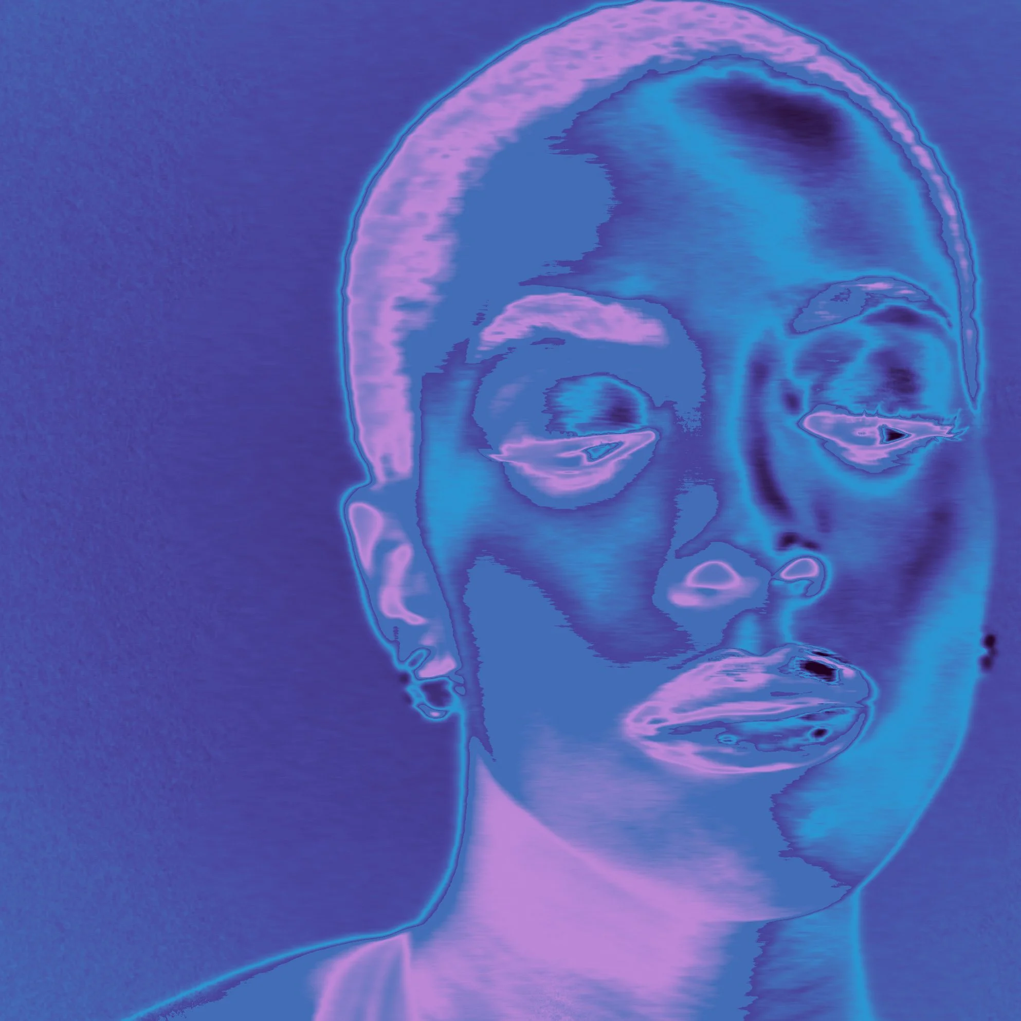 REEDIT 2026 - ESHÉ_purpleorange_dress3_08-01-2023-2.jpg