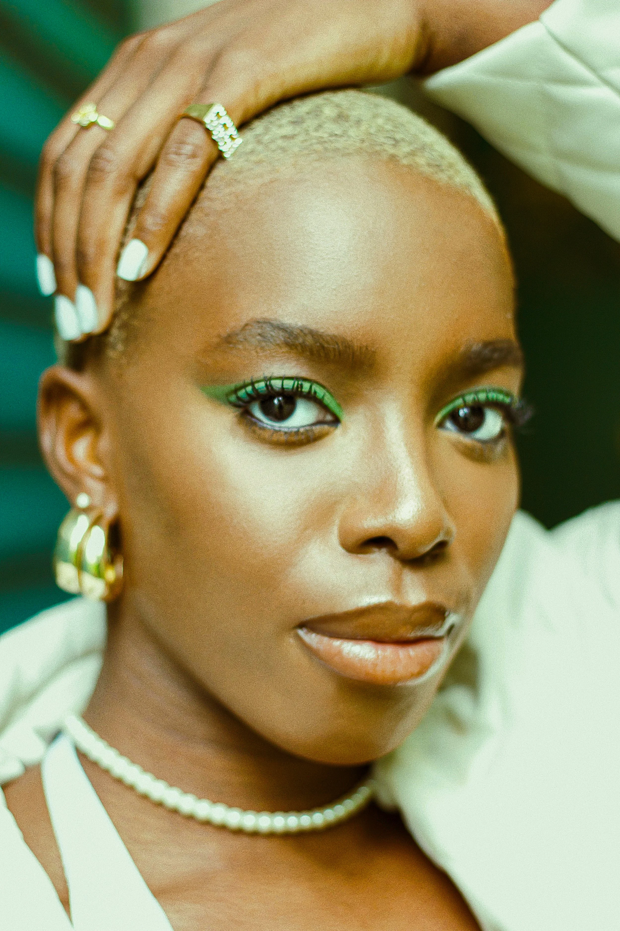 Emerald_Eshe1 2022-2.jpg