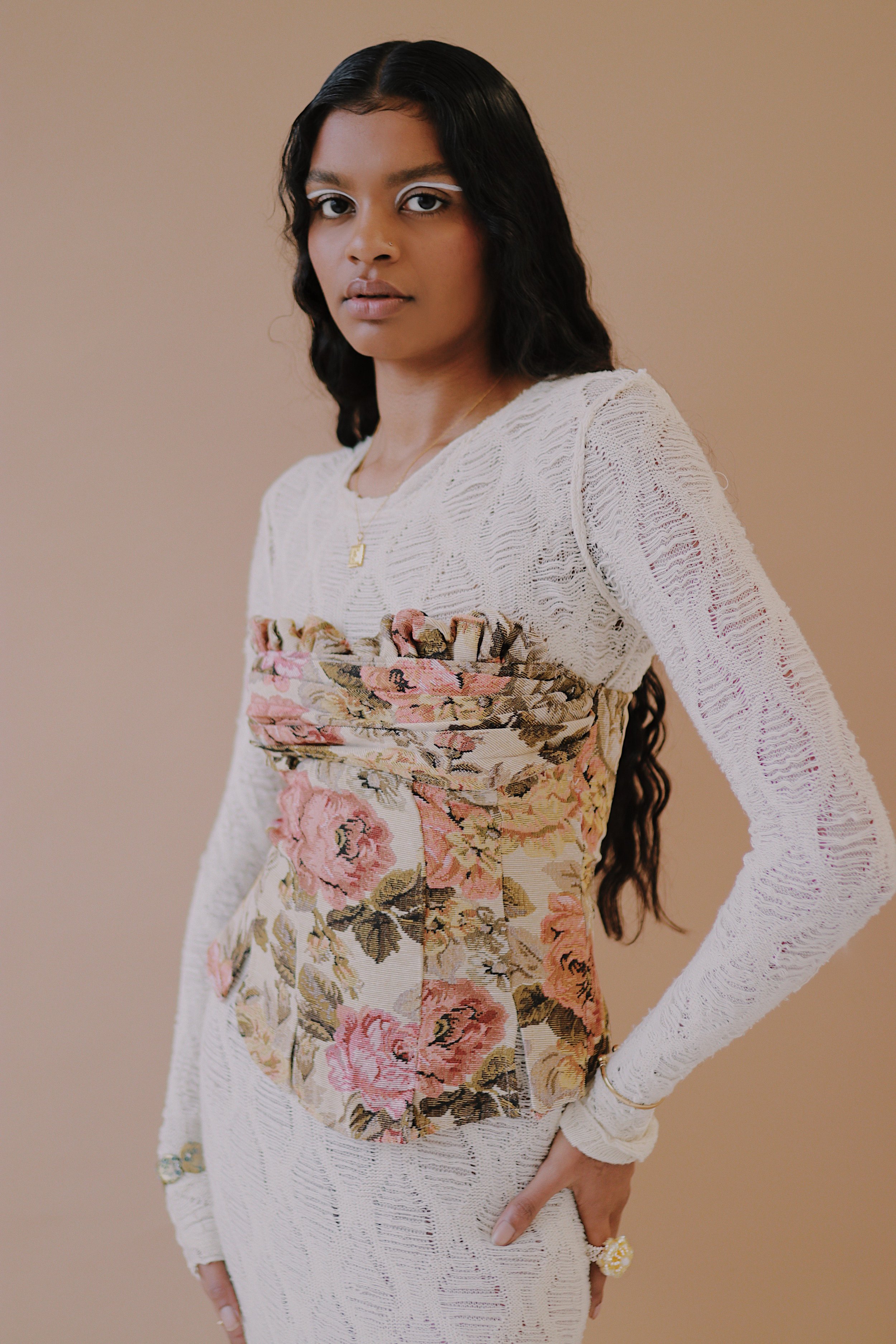 Outfit3_Eleasha_25_02.1.jpg