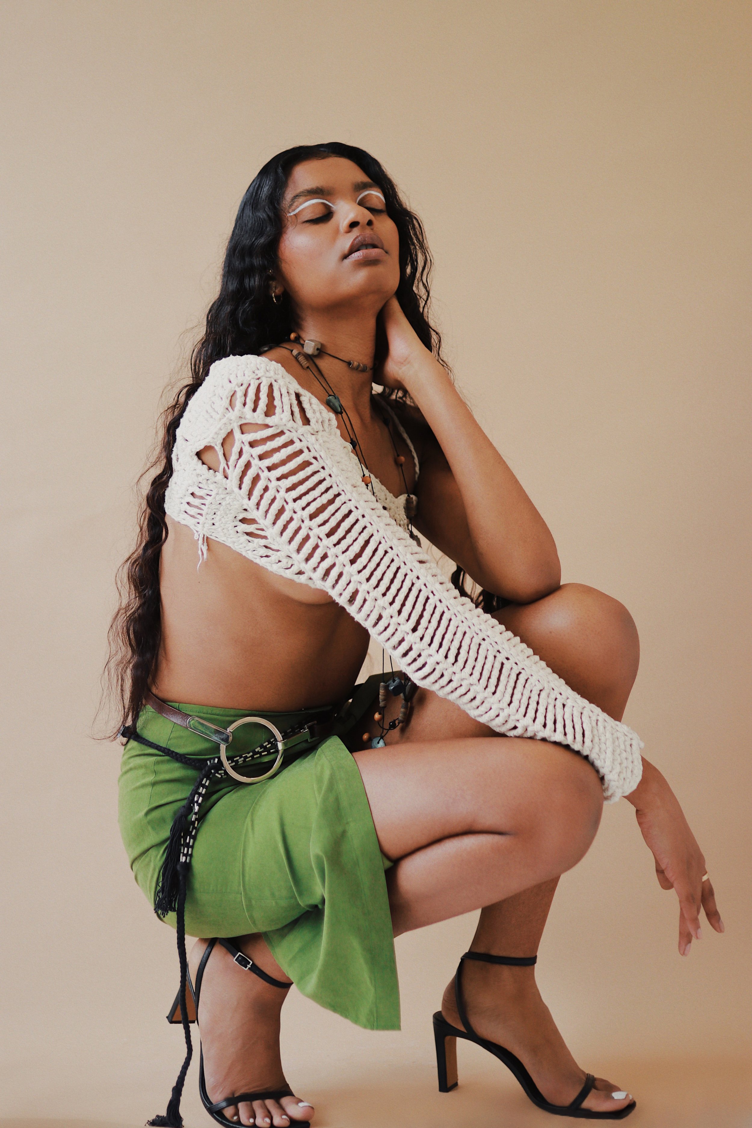 Outfit1_Eleasha_25_02.1.jpg